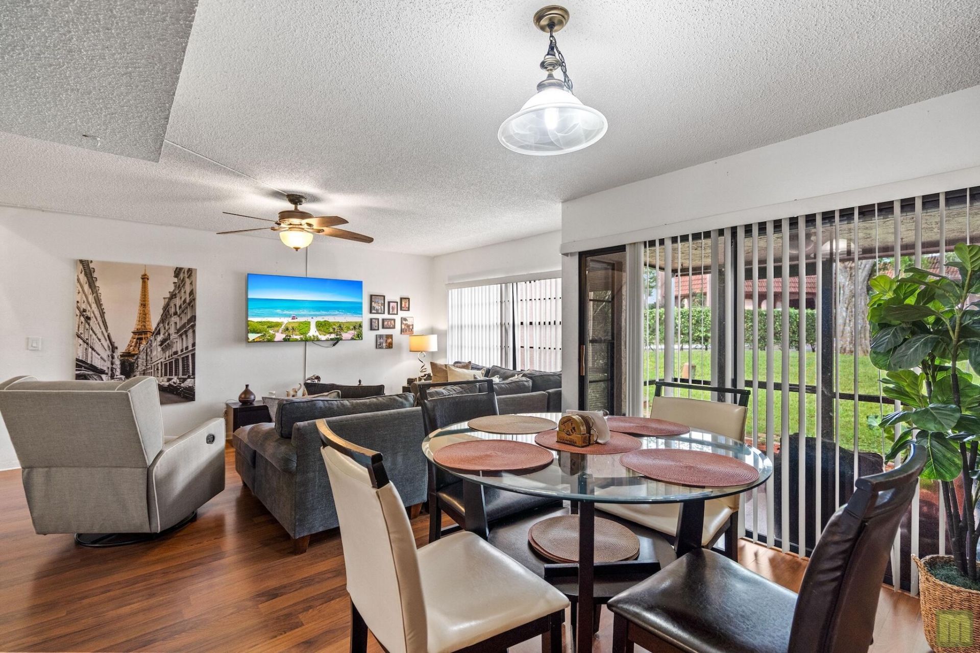 22 N Valencia Drive, Unit 3-32, Davie, FL 33324 Photo