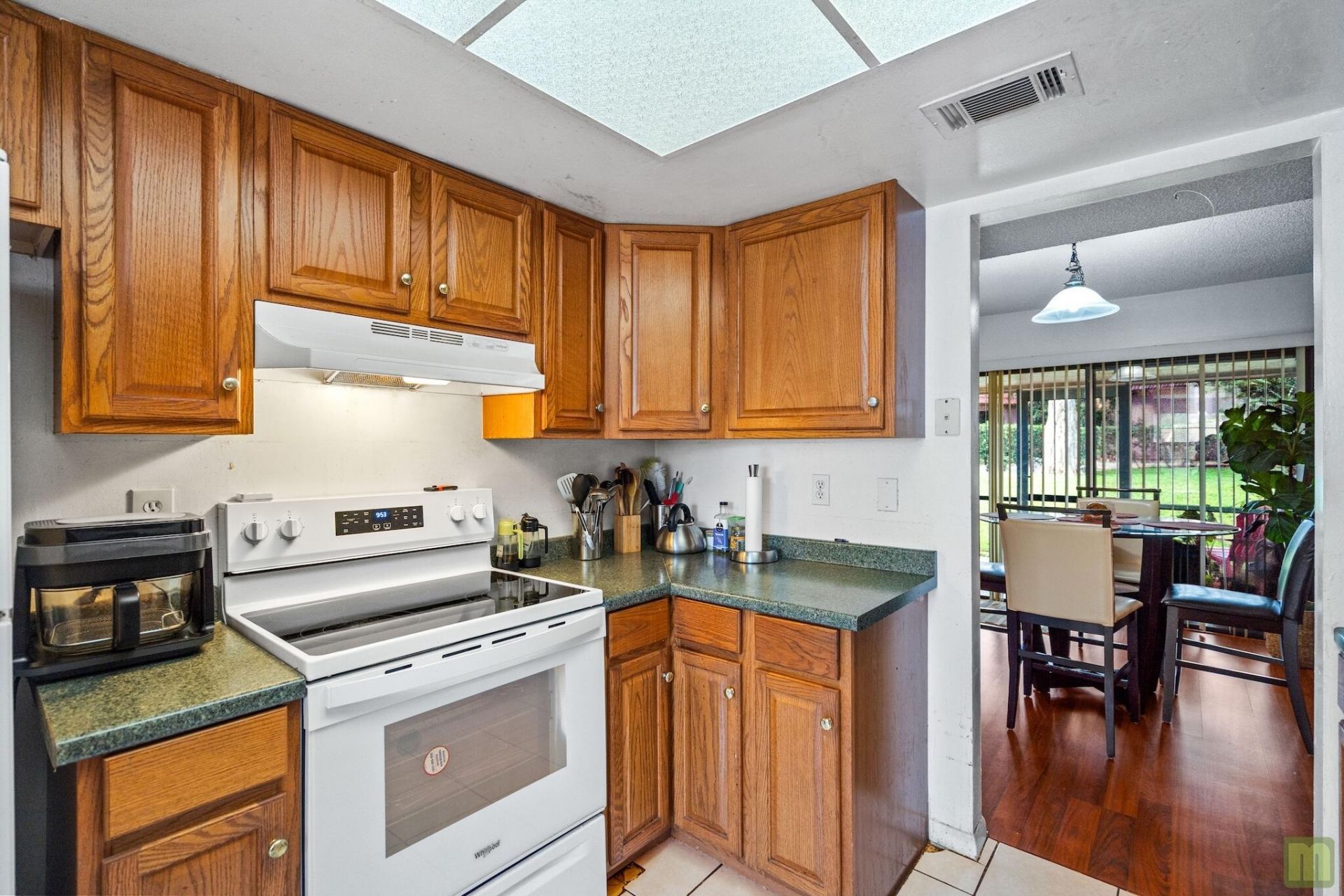 22 N Valencia Drive, Unit 3-32, Davie, FL 33324 Photo