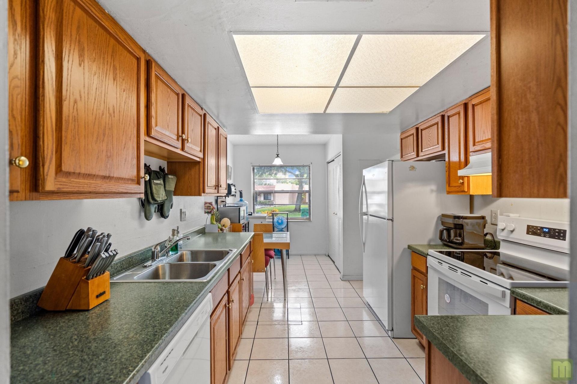 22 N Valencia Drive, Unit 3-32, Davie, FL 33324 Photo