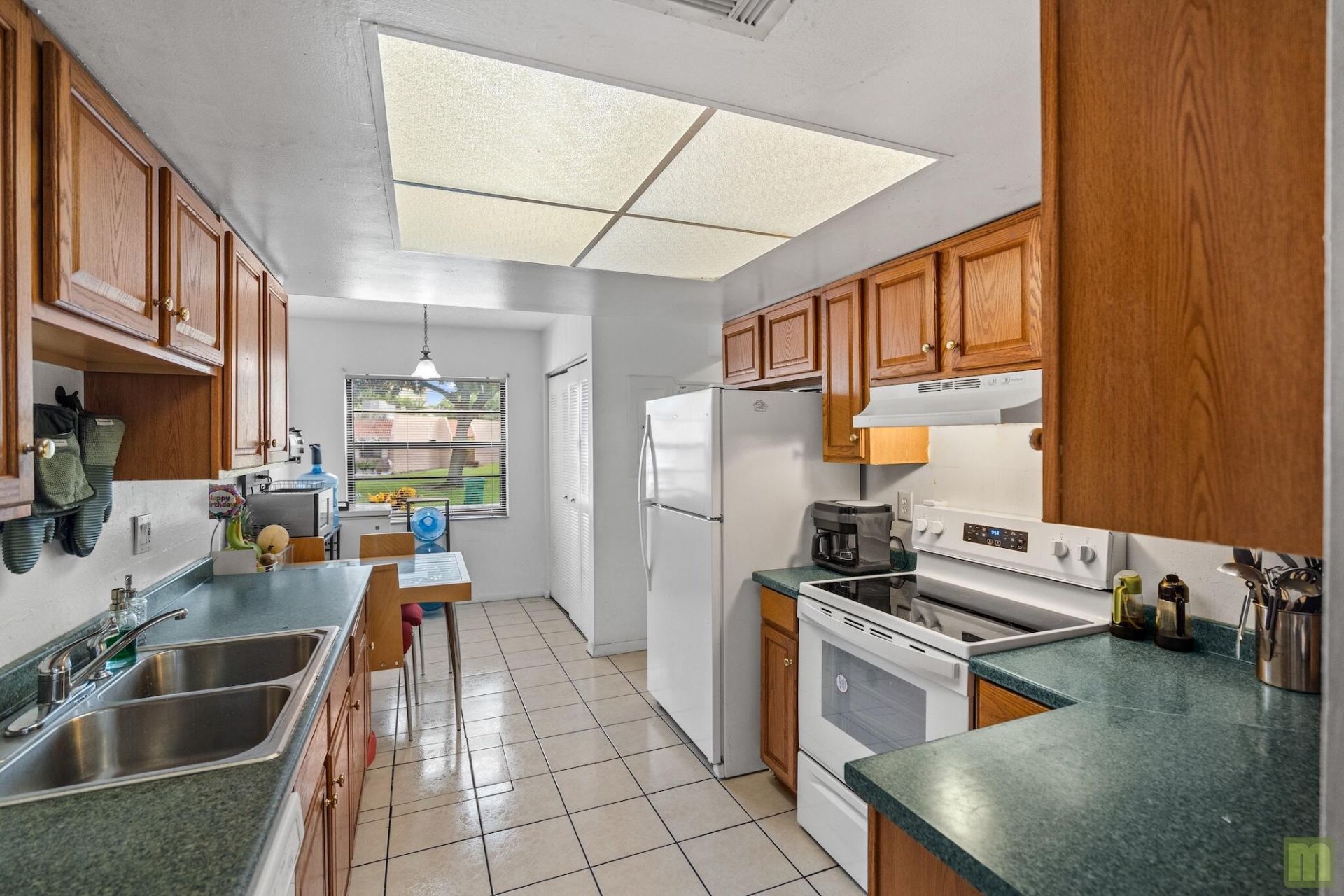 22 N Valencia Drive, Unit 3-32, Davie, FL 33324 Photo