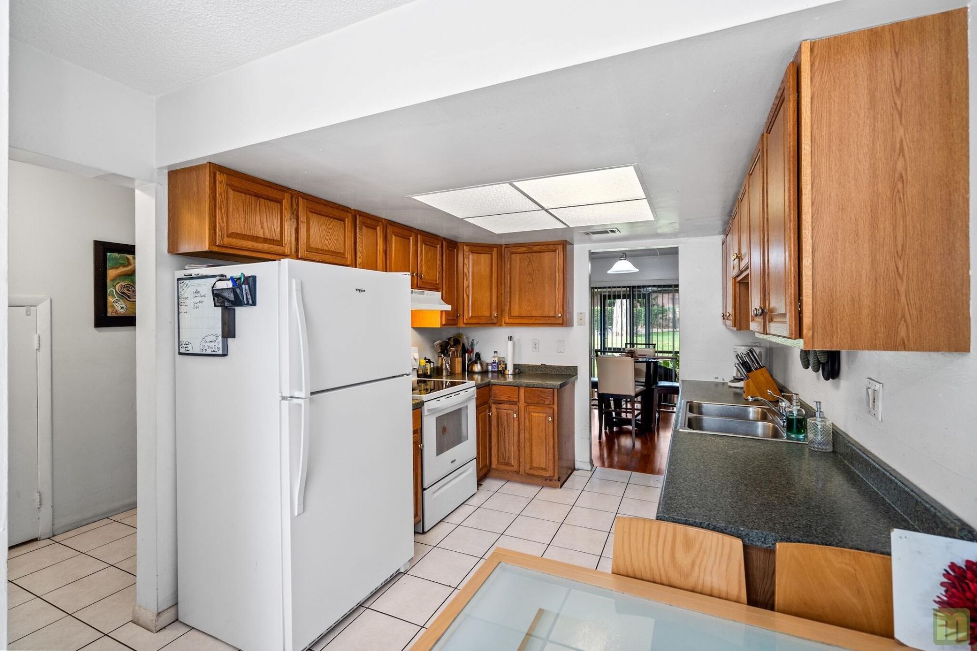 22 N Valencia Drive, Unit 3-32, Davie, FL 33324 Photo