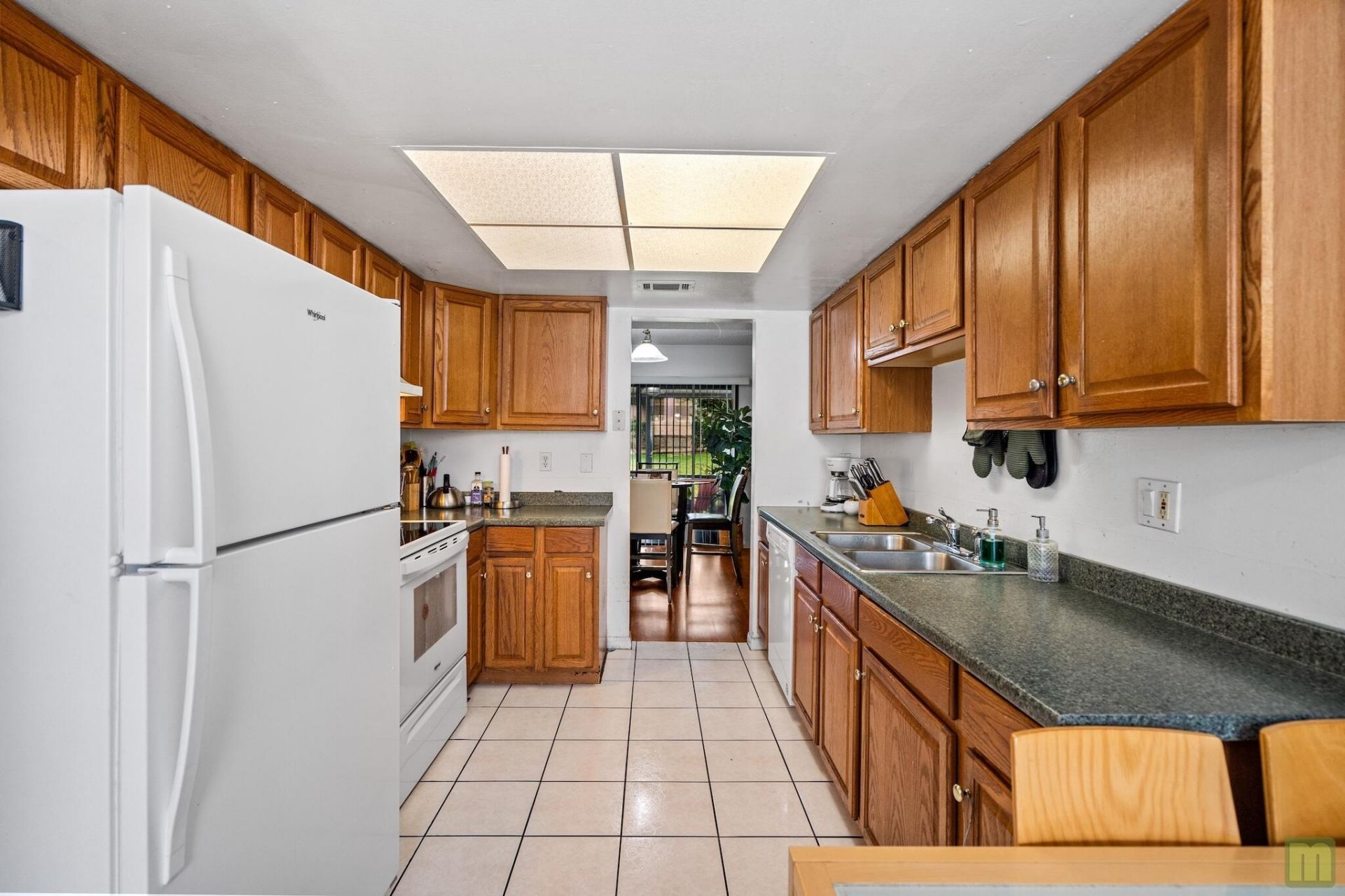 22 N Valencia Drive, Unit 3-32, Davie, FL 33324 Photo