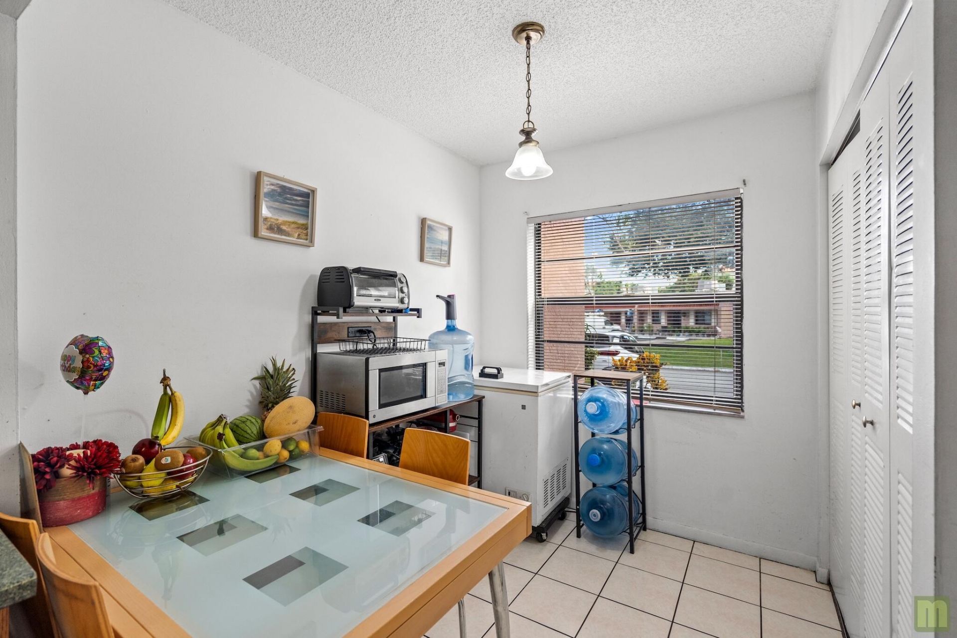 22 N Valencia Drive, Unit 3-32, Davie, FL 33324 Photo