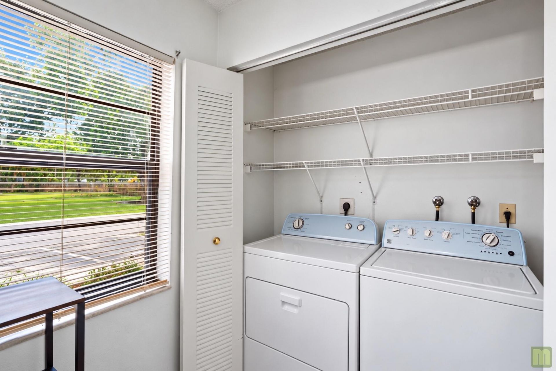 22 N Valencia Drive, Unit 3-32, Davie, FL 33324 Photo
