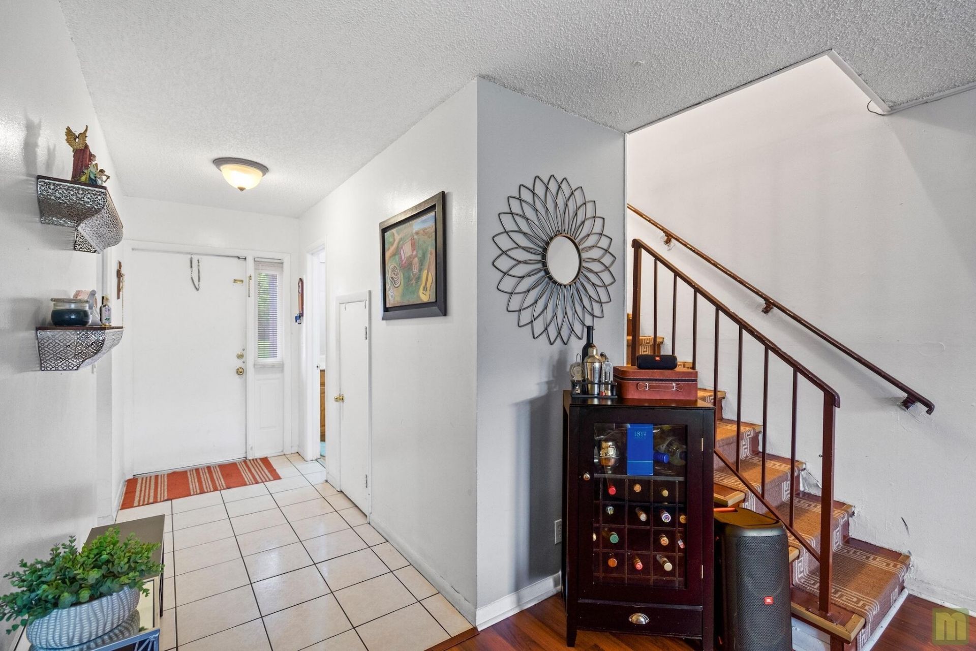 22 N Valencia Drive, Unit 3-32, Davie, FL 33324 Photo