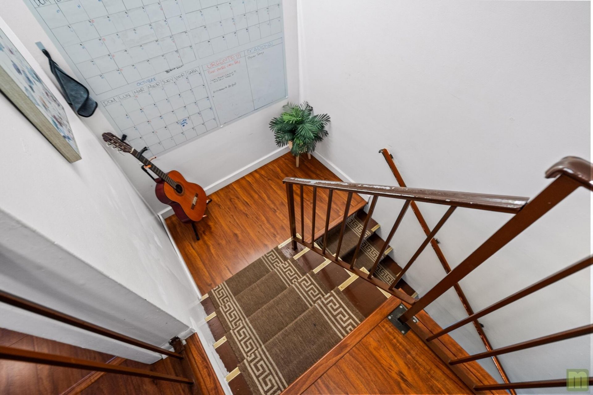22 N Valencia Drive, Unit 3-32, Davie, FL 33324 Photo
