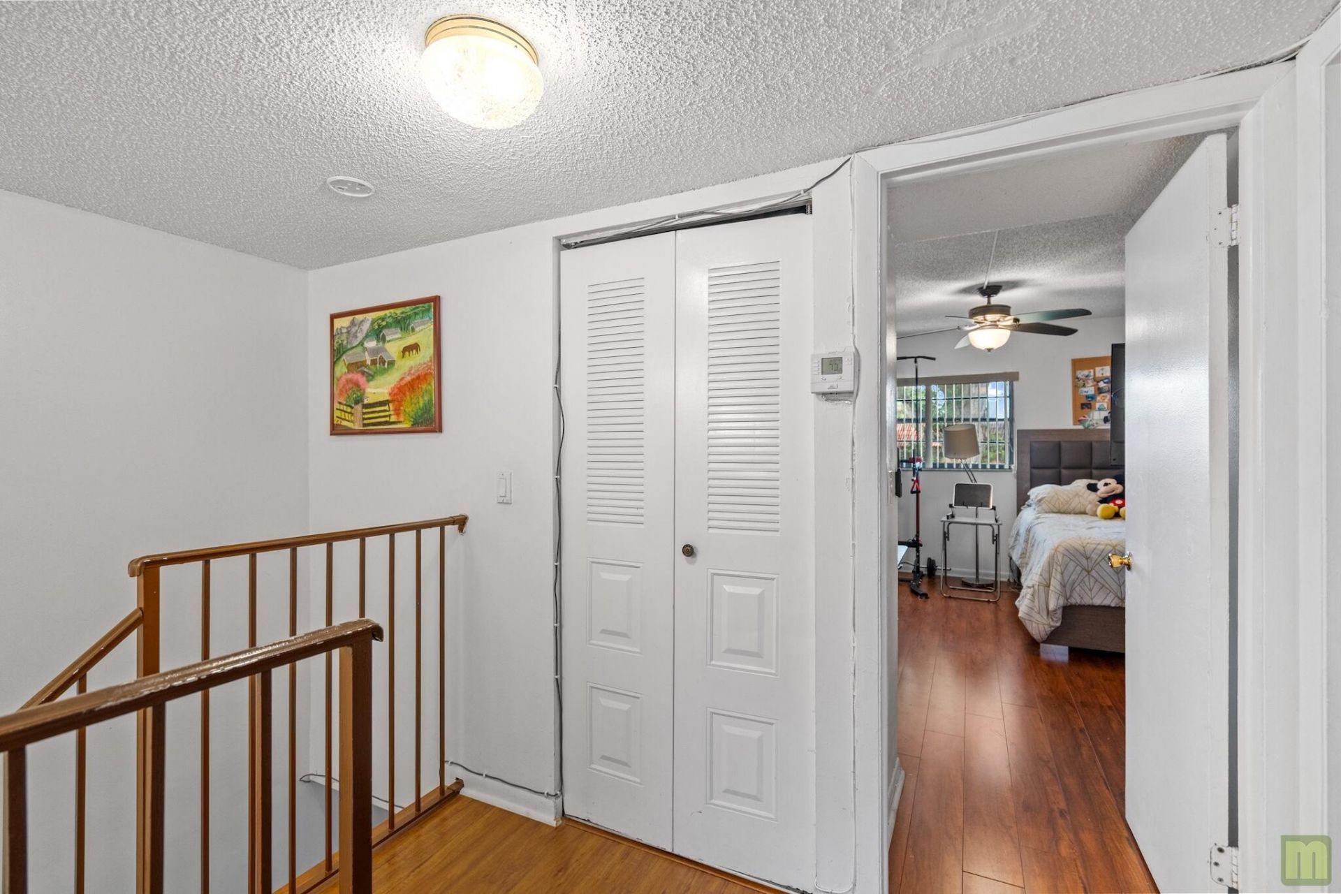 22 N Valencia Drive, Unit 3-32, Davie, FL 33324 Photo