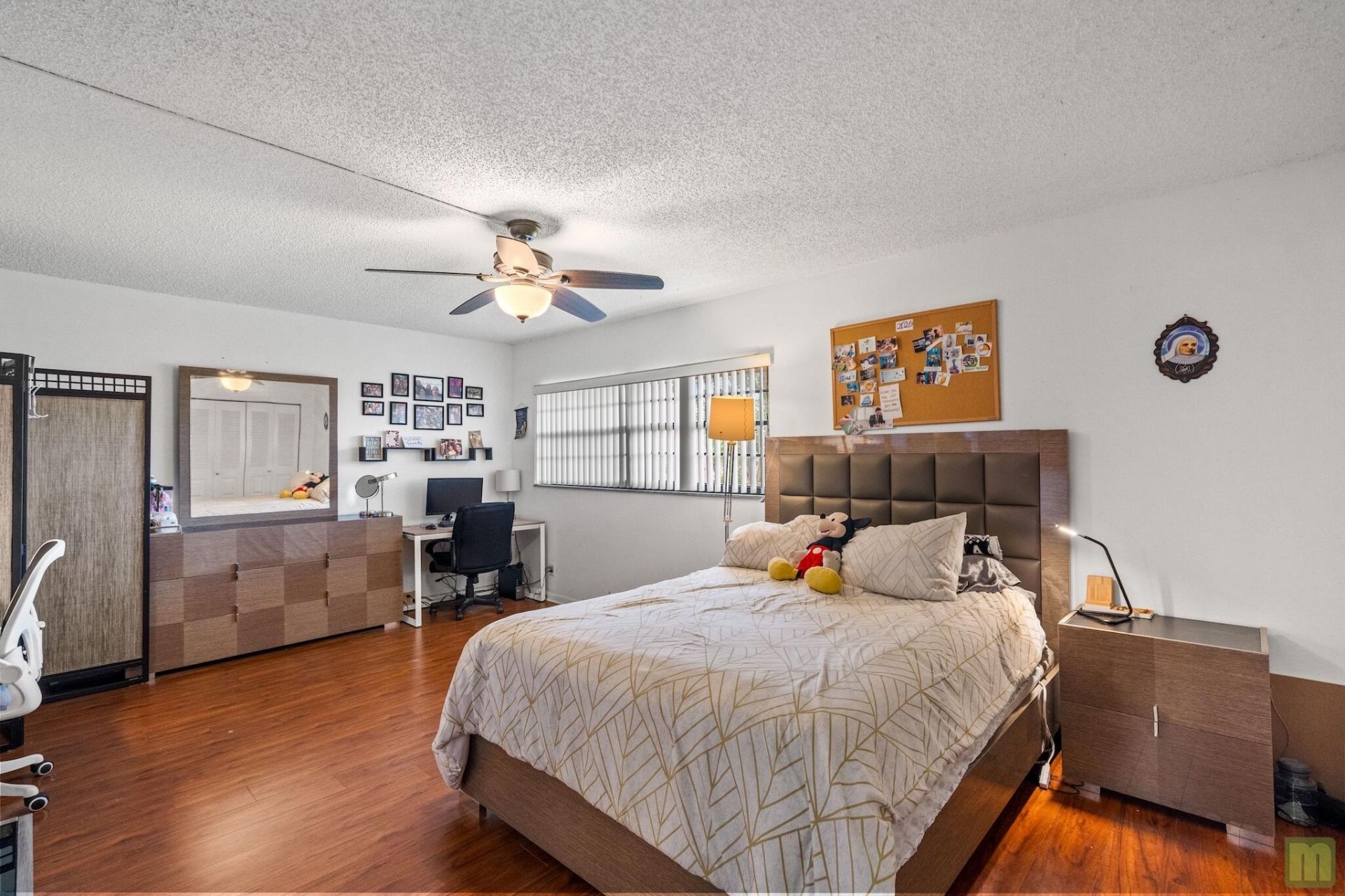 22 N Valencia Drive, Unit 3-32, Davie, FL 33324 Photo