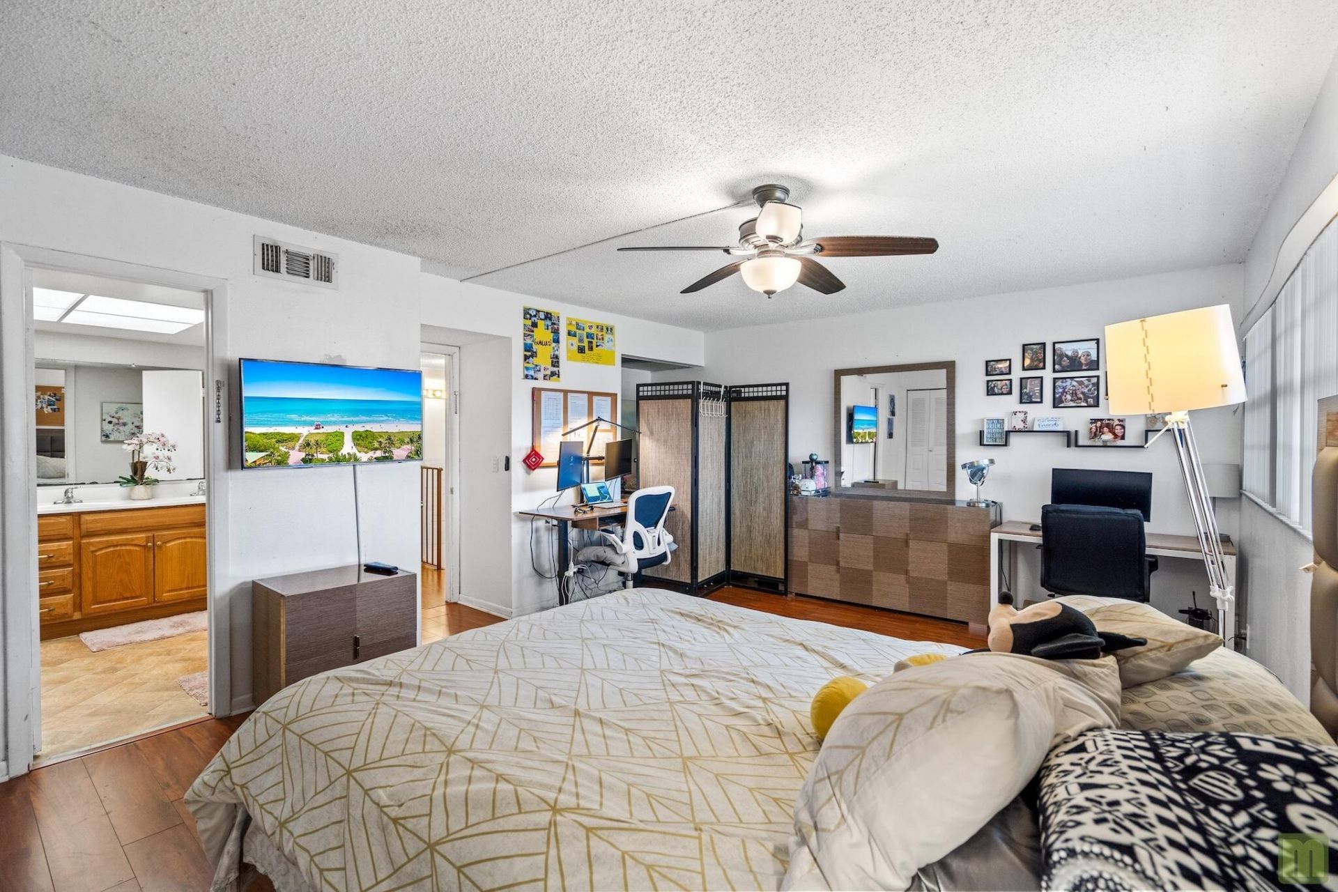 22 N Valencia Drive, Unit 3-32, Davie, FL 33324 Photo