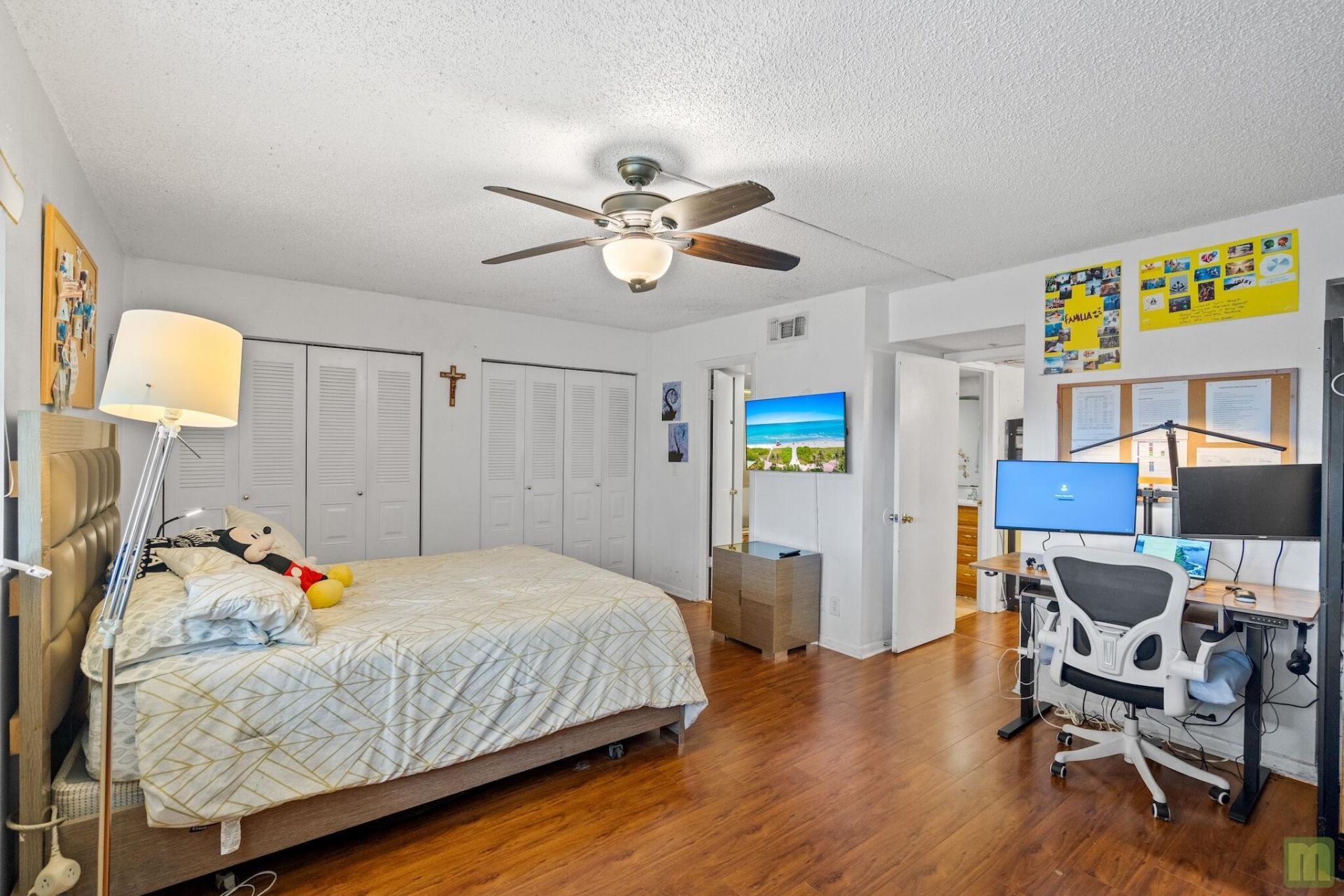22 N Valencia Drive, Unit 3-32, Davie, FL 33324 Photo