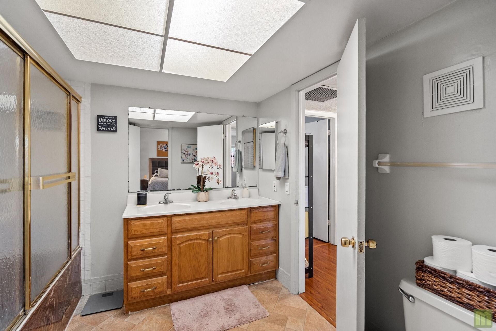 22 N Valencia Drive, Unit 3-32, Davie, FL 33324 Photo