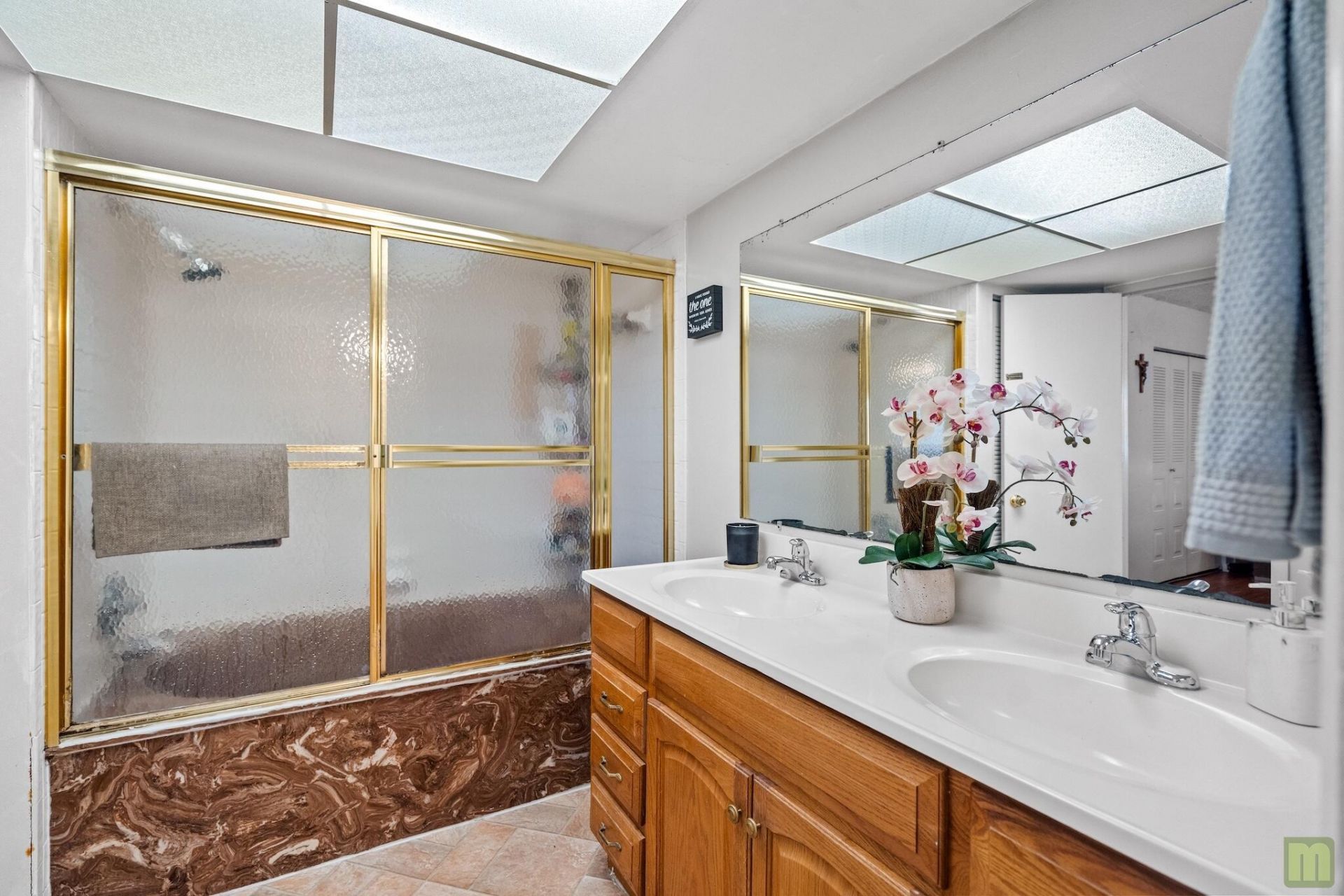 22 N Valencia Drive, Unit 3-32, Davie, FL 33324 Photo