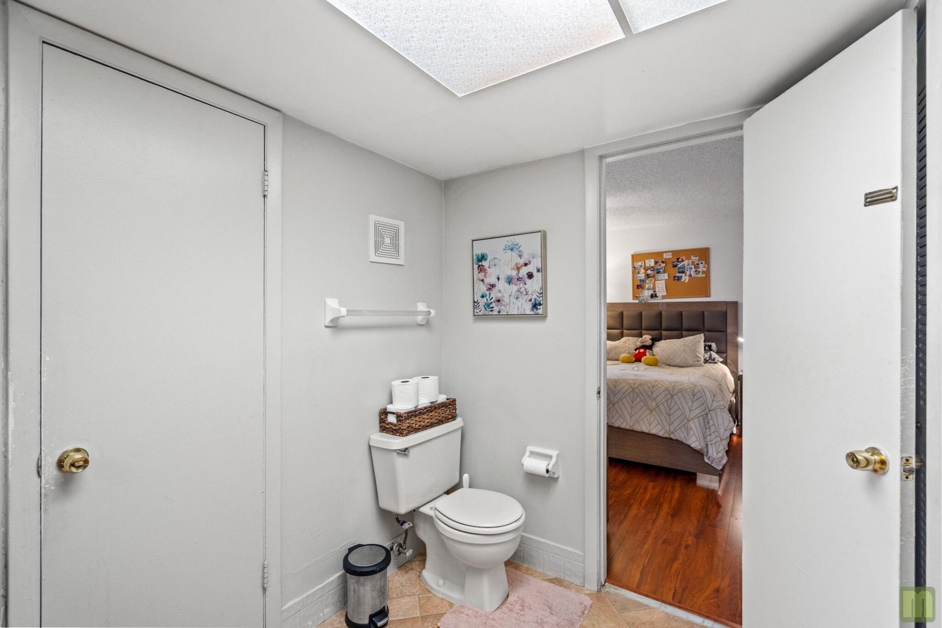 22 N Valencia Drive, Unit 3-32, Davie, FL 33324 Photo