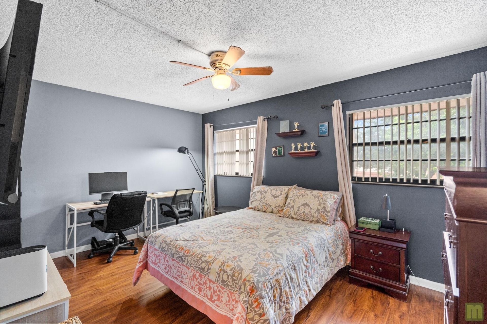 22 N Valencia Drive, Unit 3-32, Davie, FL 33324 Photo