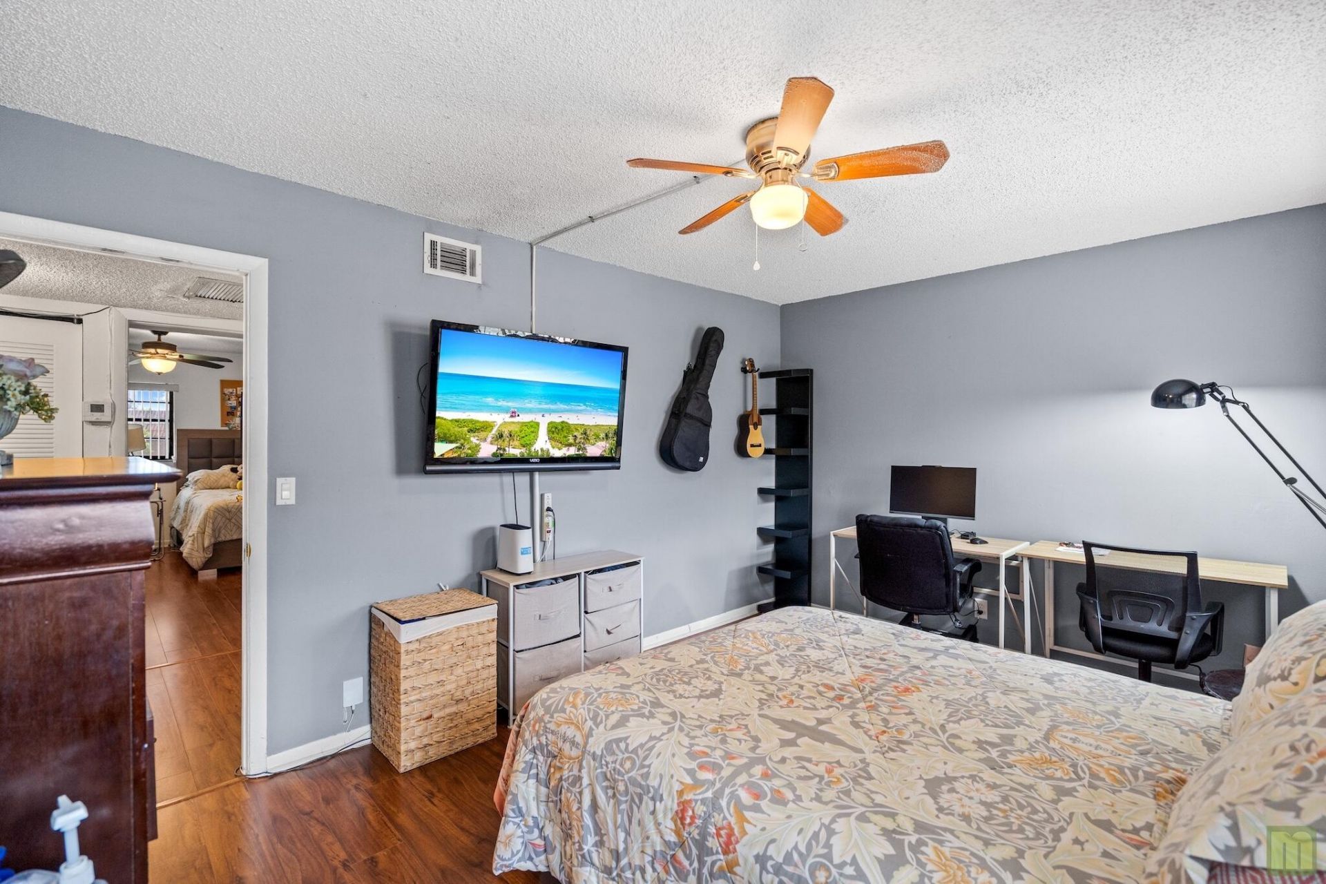 22 N Valencia Drive, Unit 3-32, Davie, FL 33324 Photo