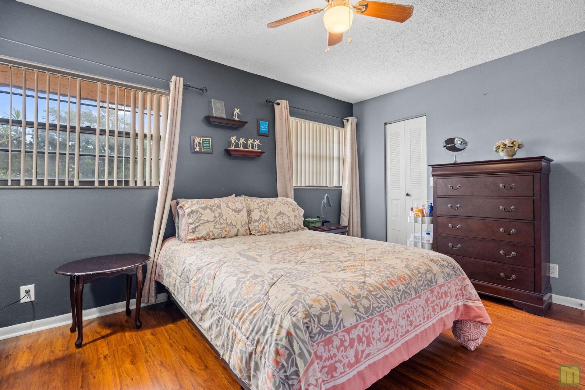 22 N Valencia Drive, Unit 3-32, Davie, FL 33324 Photo