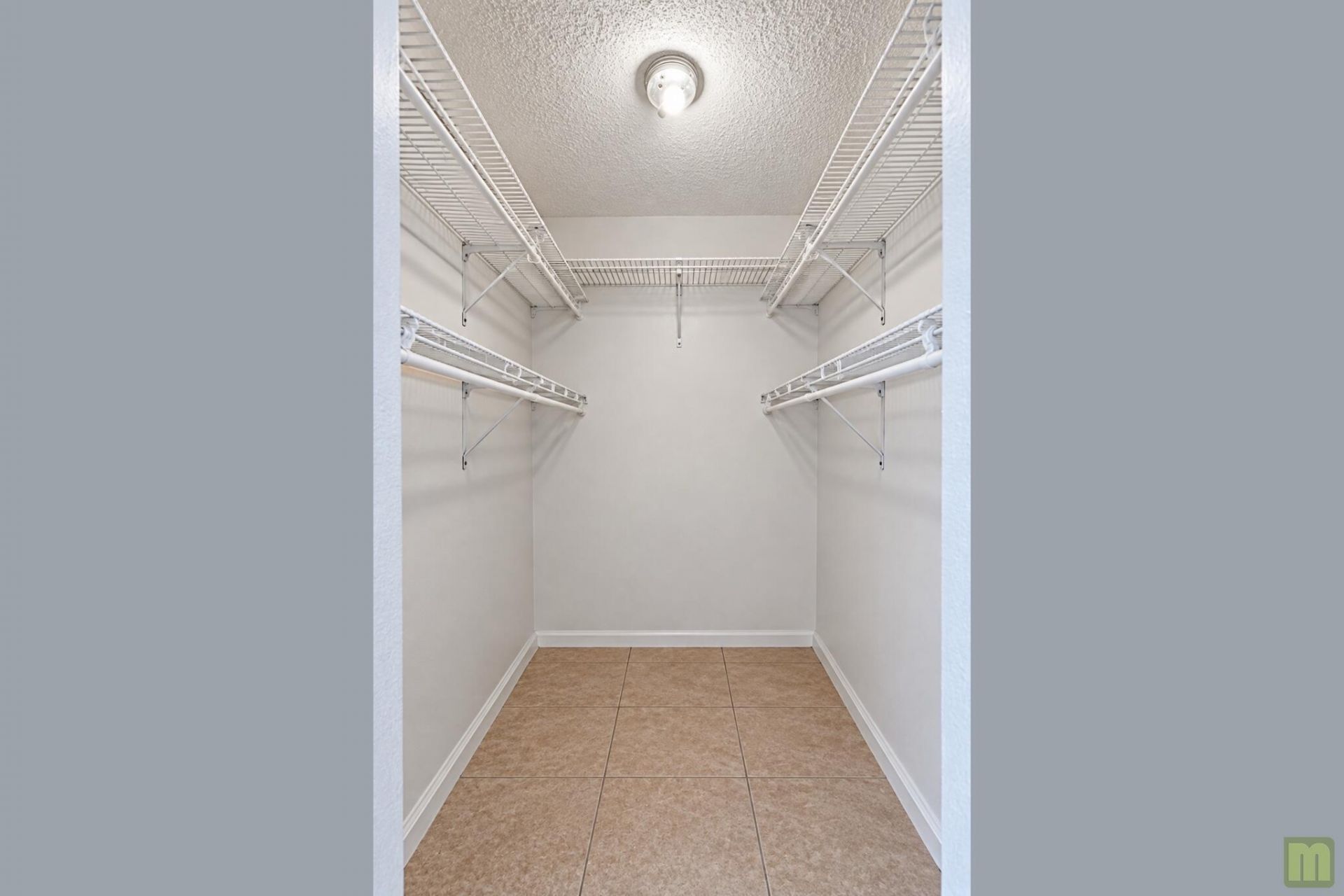 22 N Valencia Drive, Unit 3-32, Davie, FL 33324 Photo