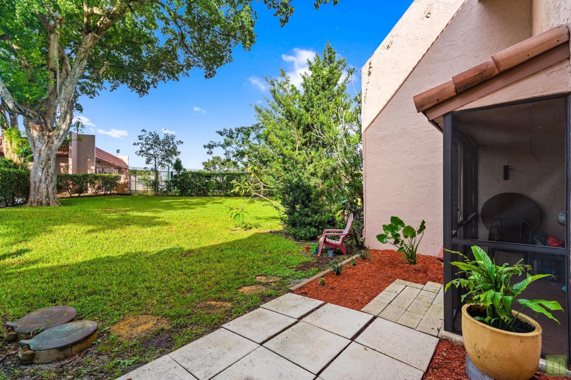 22 N Valencia Drive, Unit 3-32, Davie, FL 33324 Photo