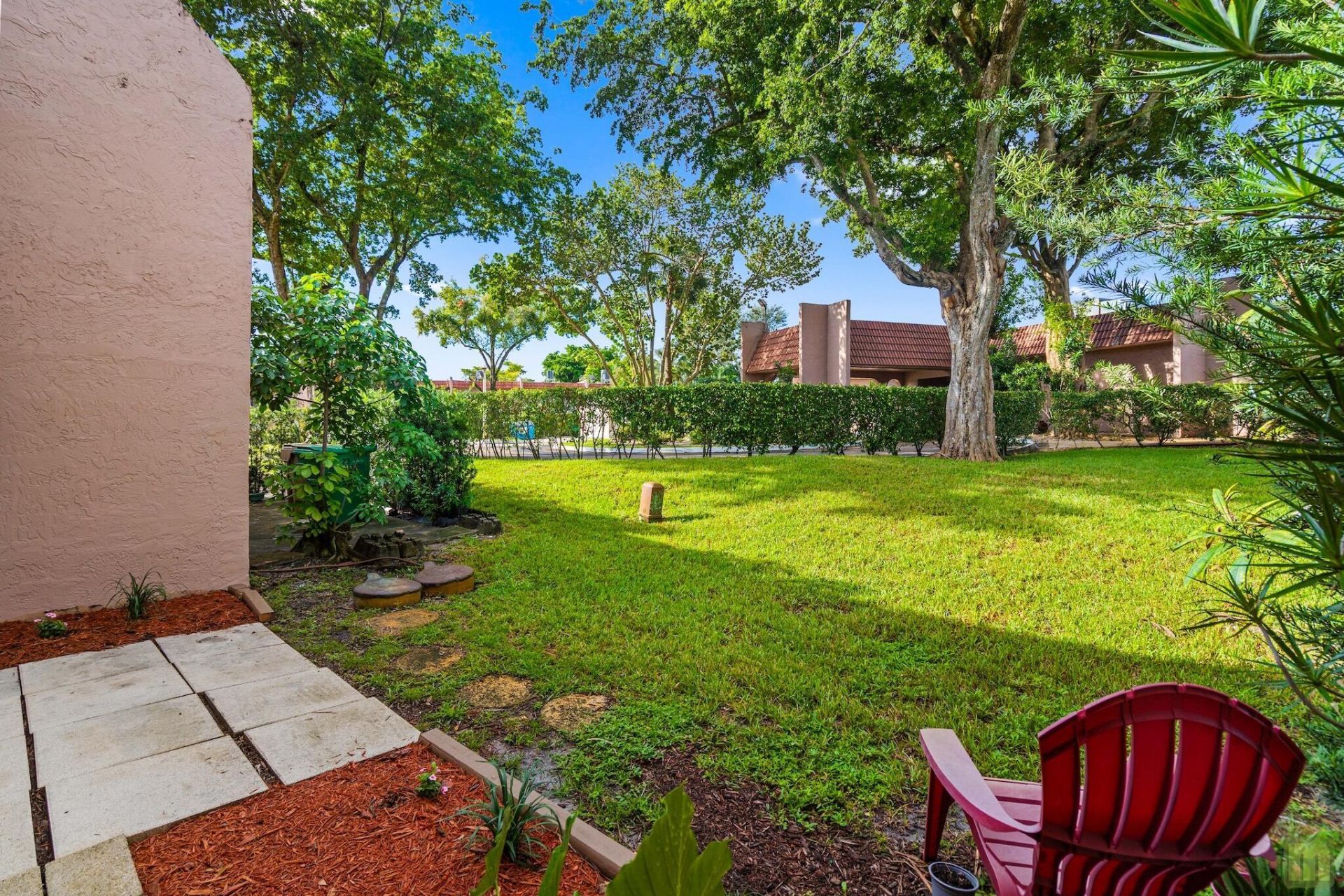 22 N Valencia Drive, Unit 3-32, Davie, FL 33324 Photo