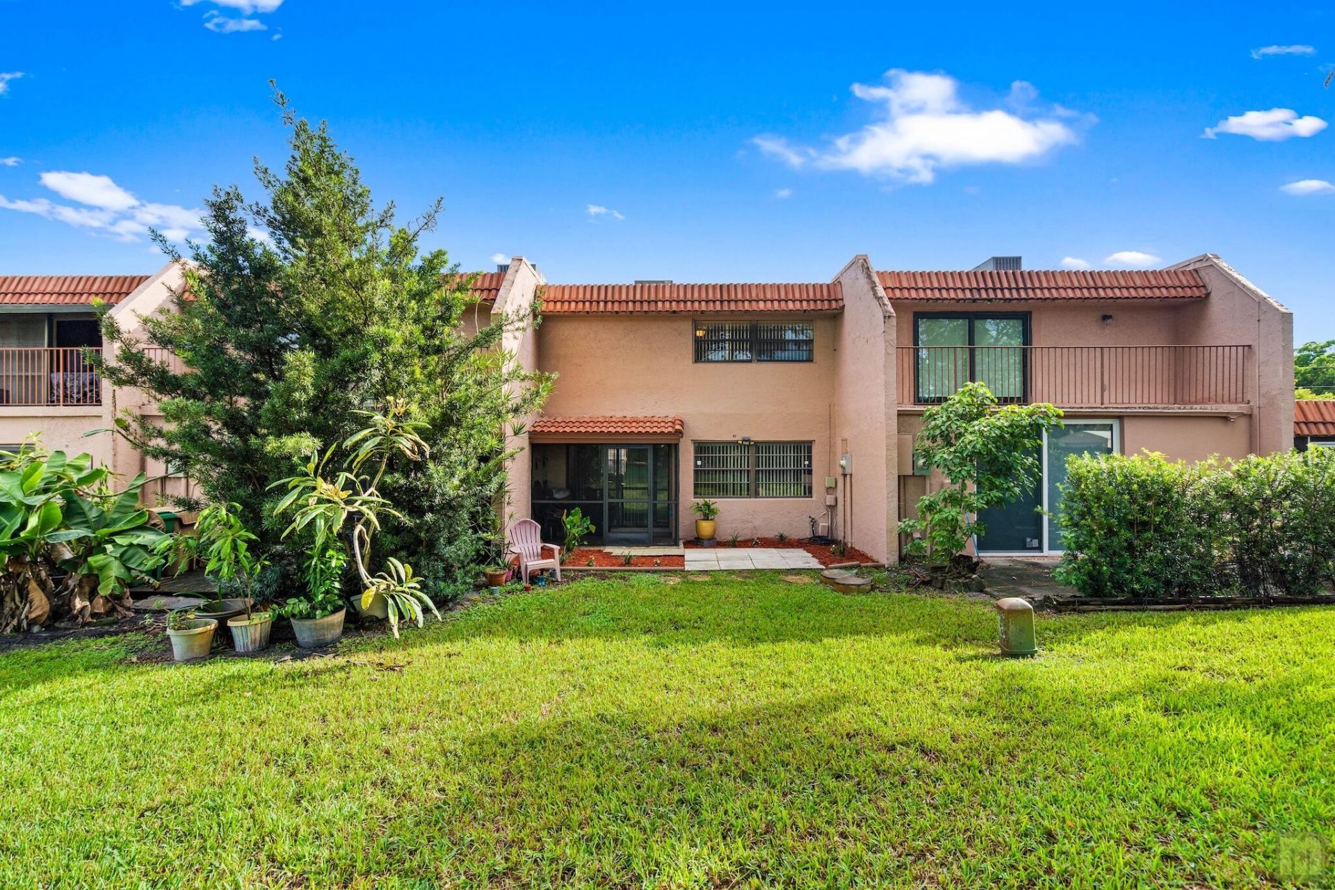 22 N Valencia Drive, Unit 3-32, Davie, FL 33324 Photo