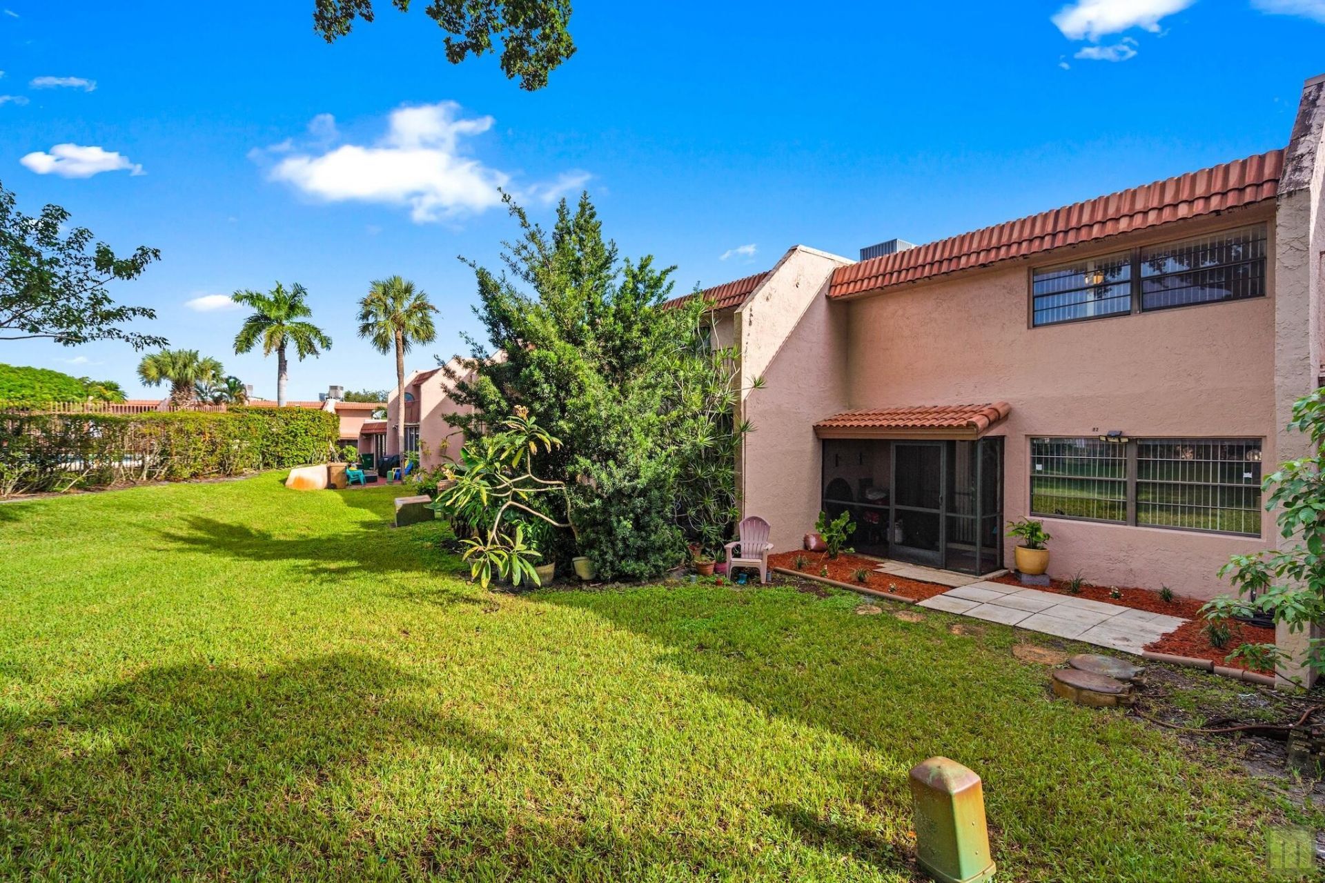 22 N Valencia Drive, Unit 3-32, Davie, FL 33324 Photo