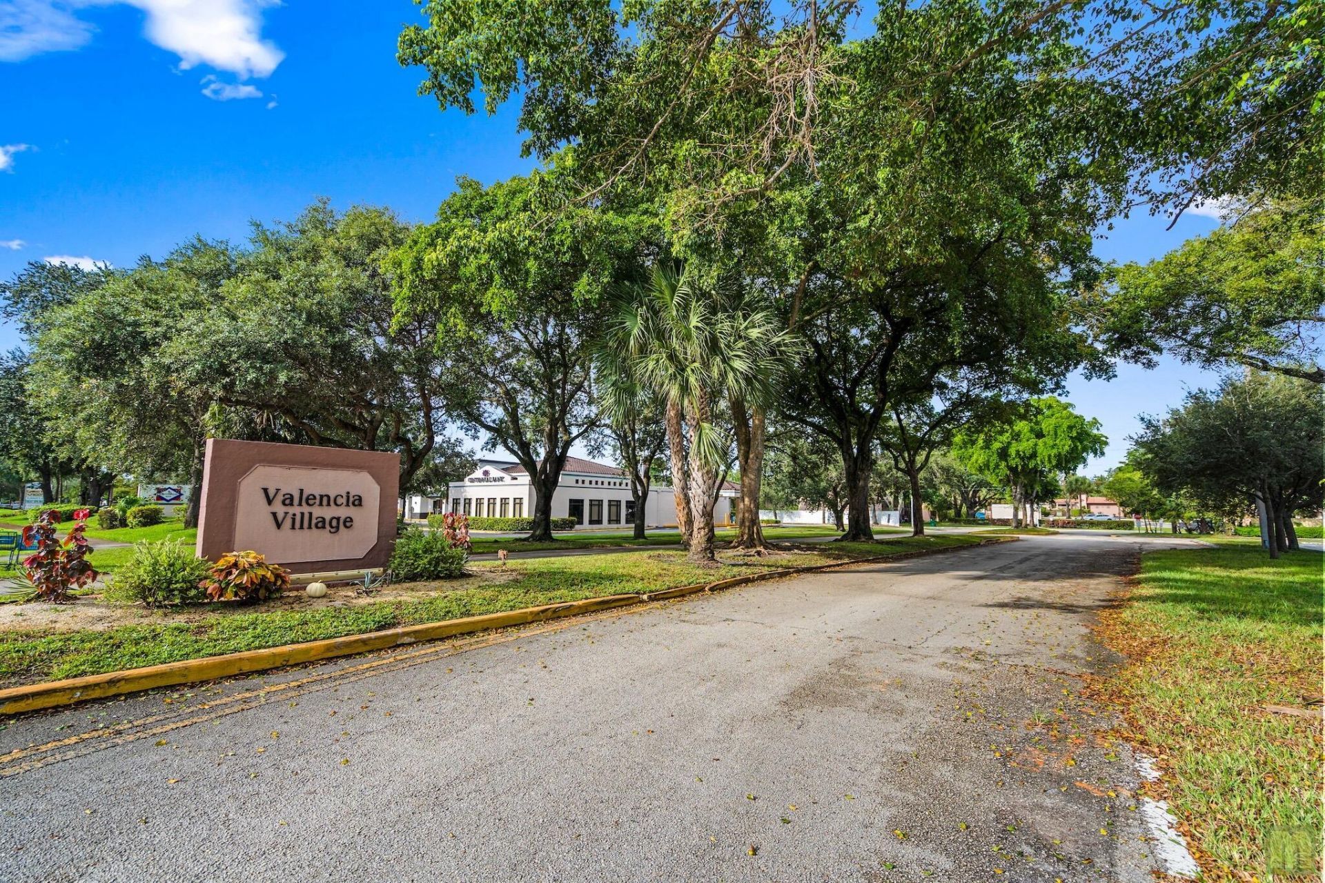 22 N Valencia Drive, Unit 3-32, Davie, FL 33324 Photo