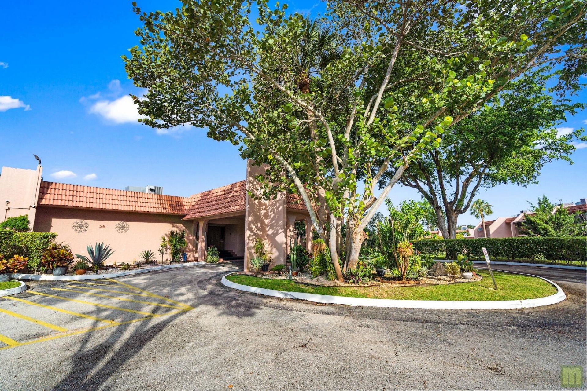 22 N Valencia Drive, Unit 3-32, Davie, FL 33324 Photo