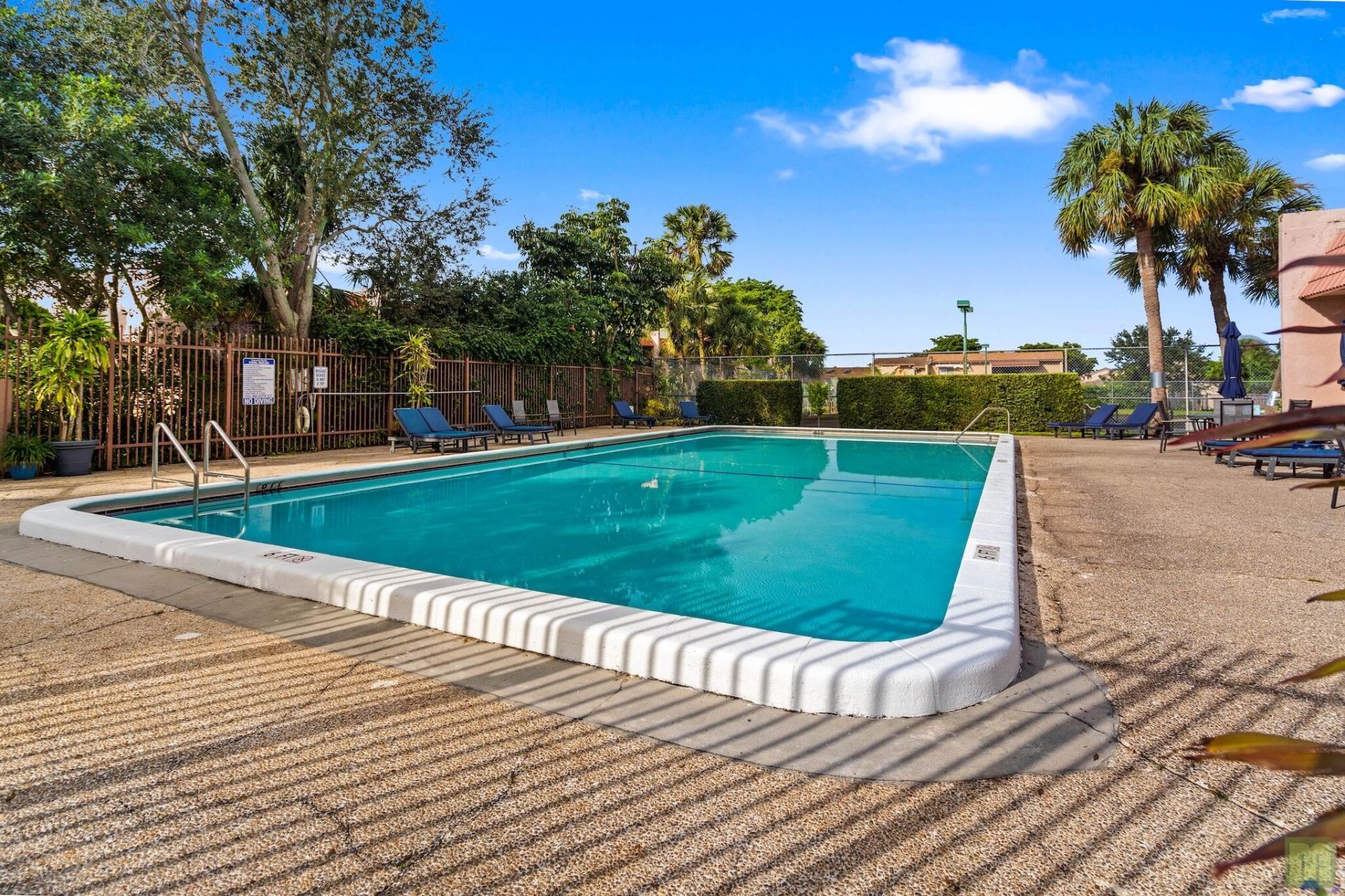 22 N Valencia Drive, Unit 3-32, Davie, FL 33324 Photo