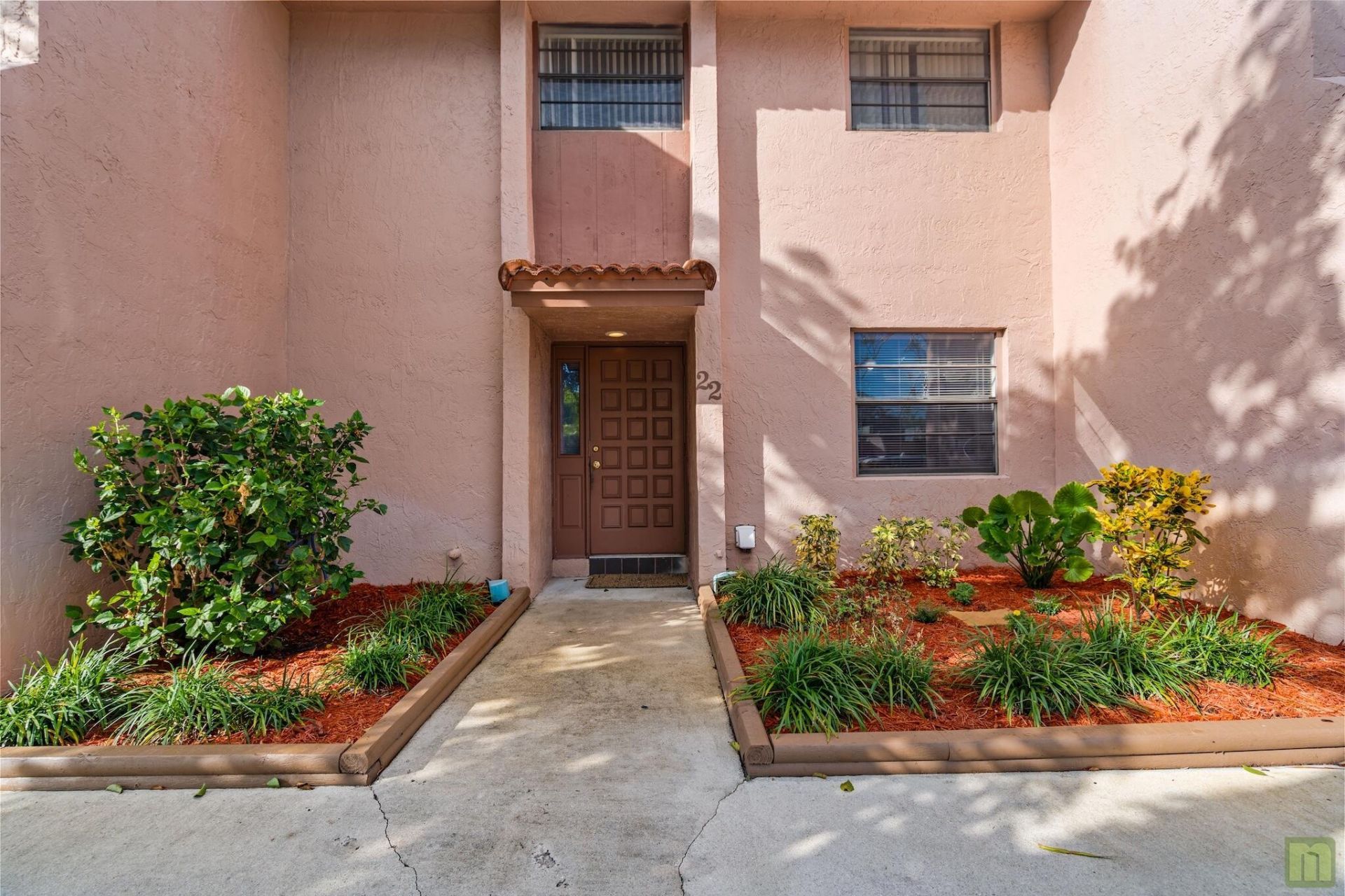 22 N Valencia Drive, Unit 3-32, Davie, FL 33324 Photo