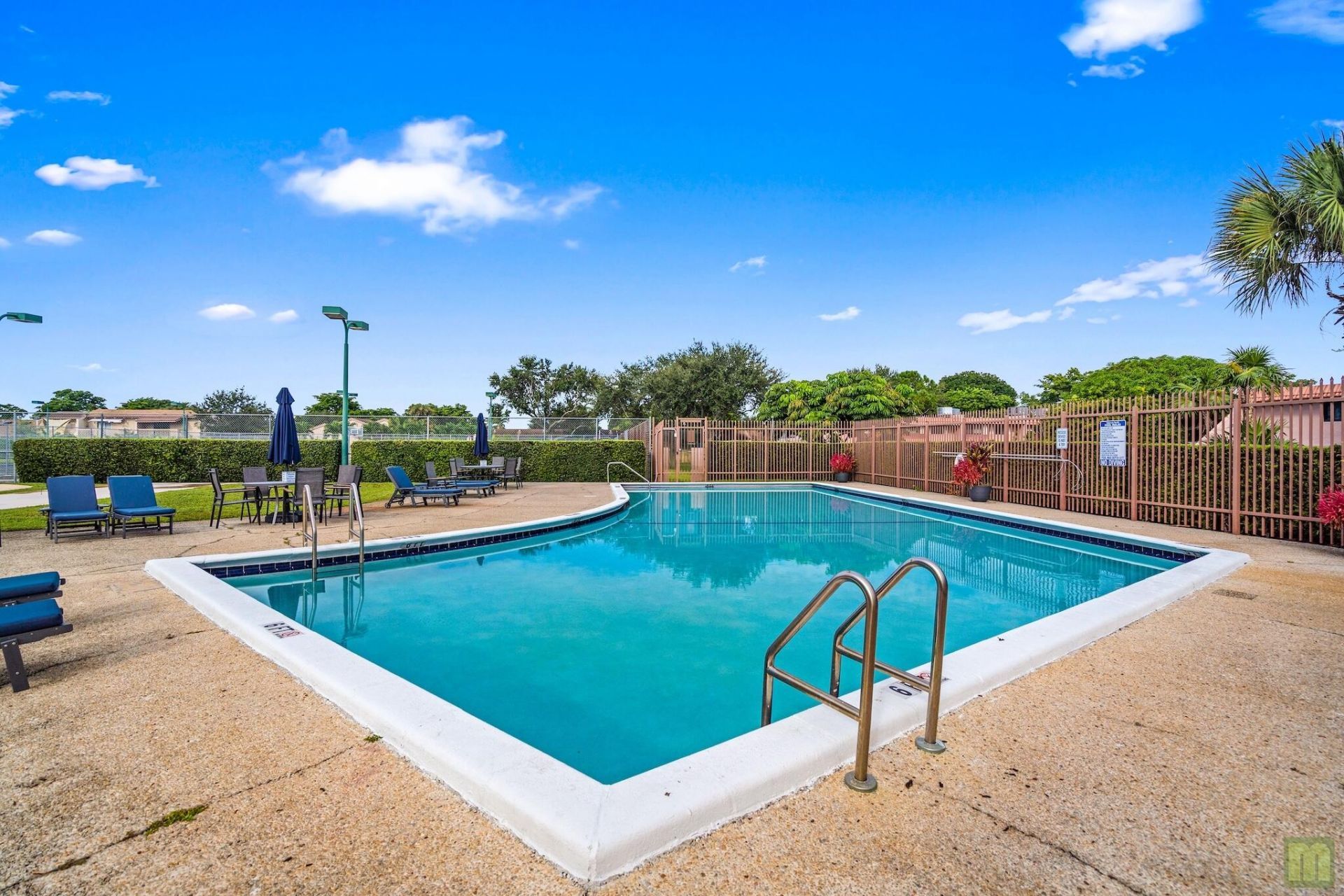 22 N Valencia Drive, Unit 3-32, Davie, FL 33324 Photo
