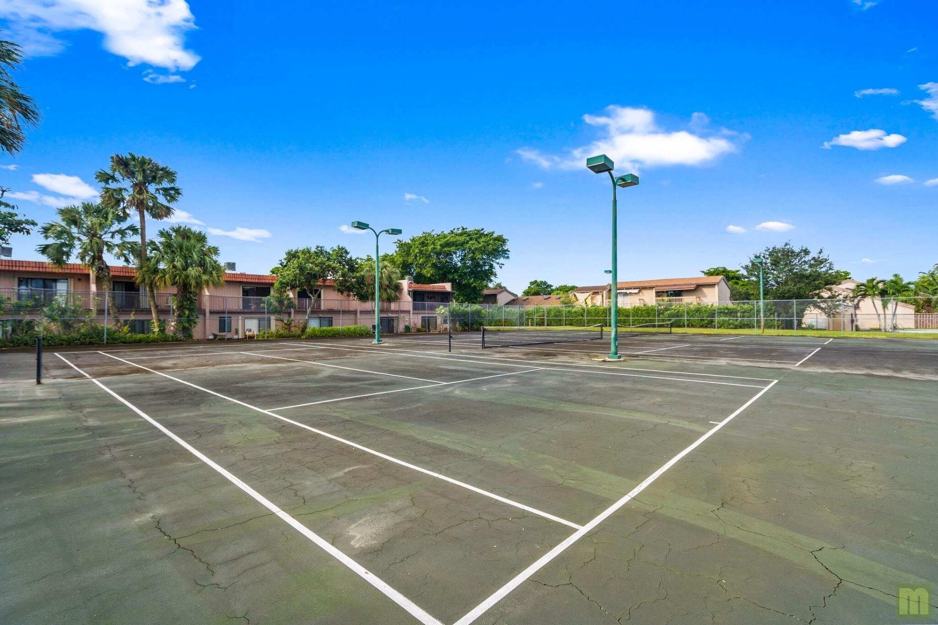 22 N Valencia Drive, Unit 3-32, Davie, FL 33324 Photo