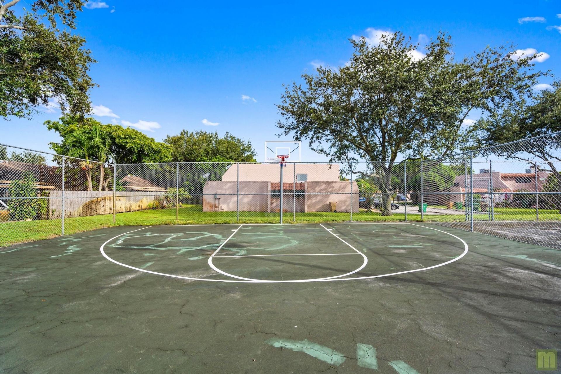22 N Valencia Drive, Unit 3-32, Davie, FL 33324 Photo