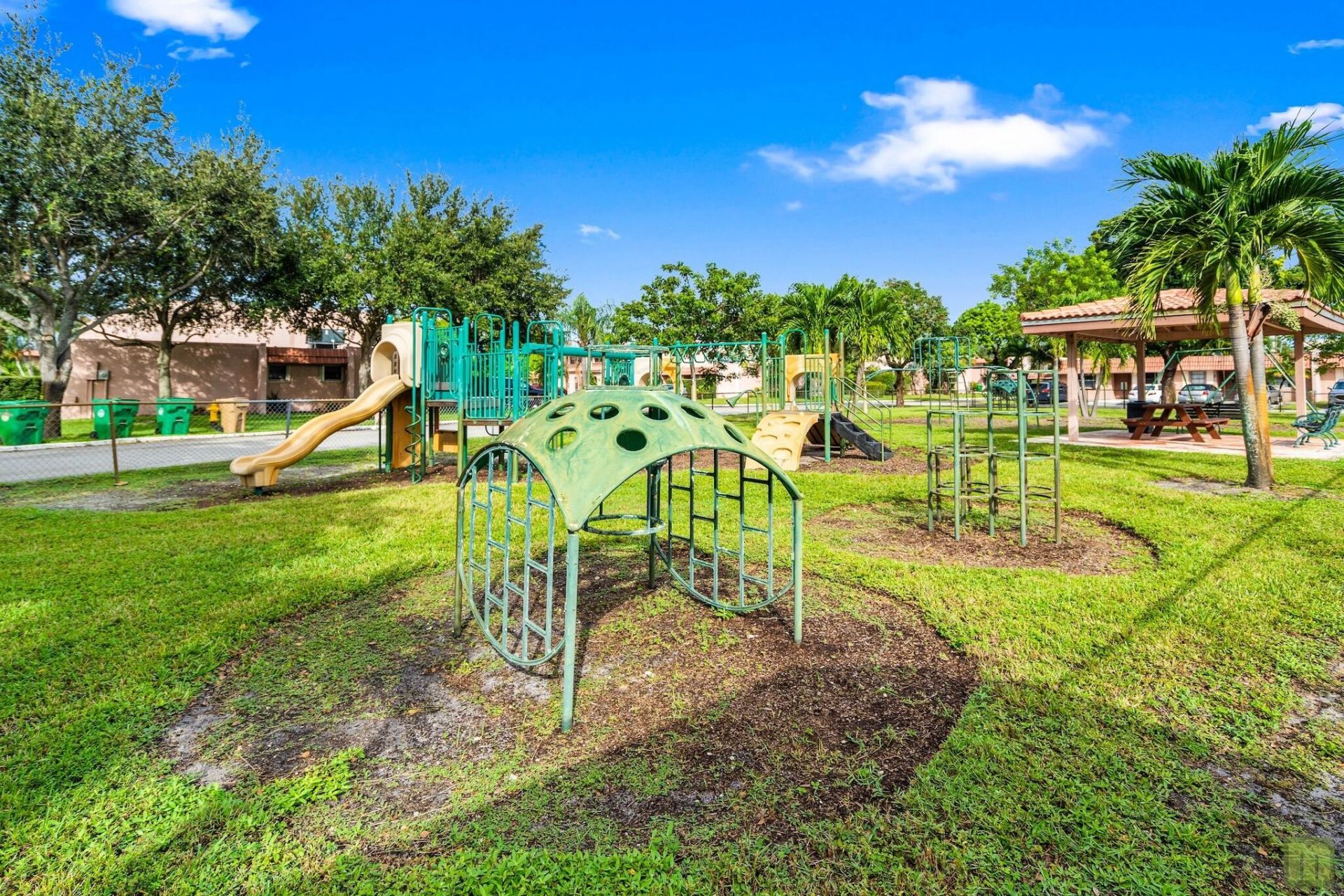 22 N Valencia Drive, Unit 3-32, Davie, FL 33324 Photo