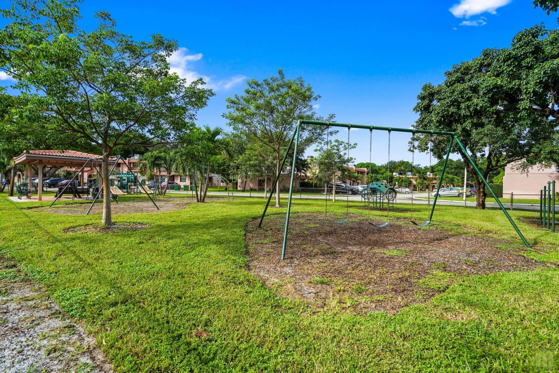 22 N Valencia Drive, Unit 3-32, Davie, FL 33324 Photo