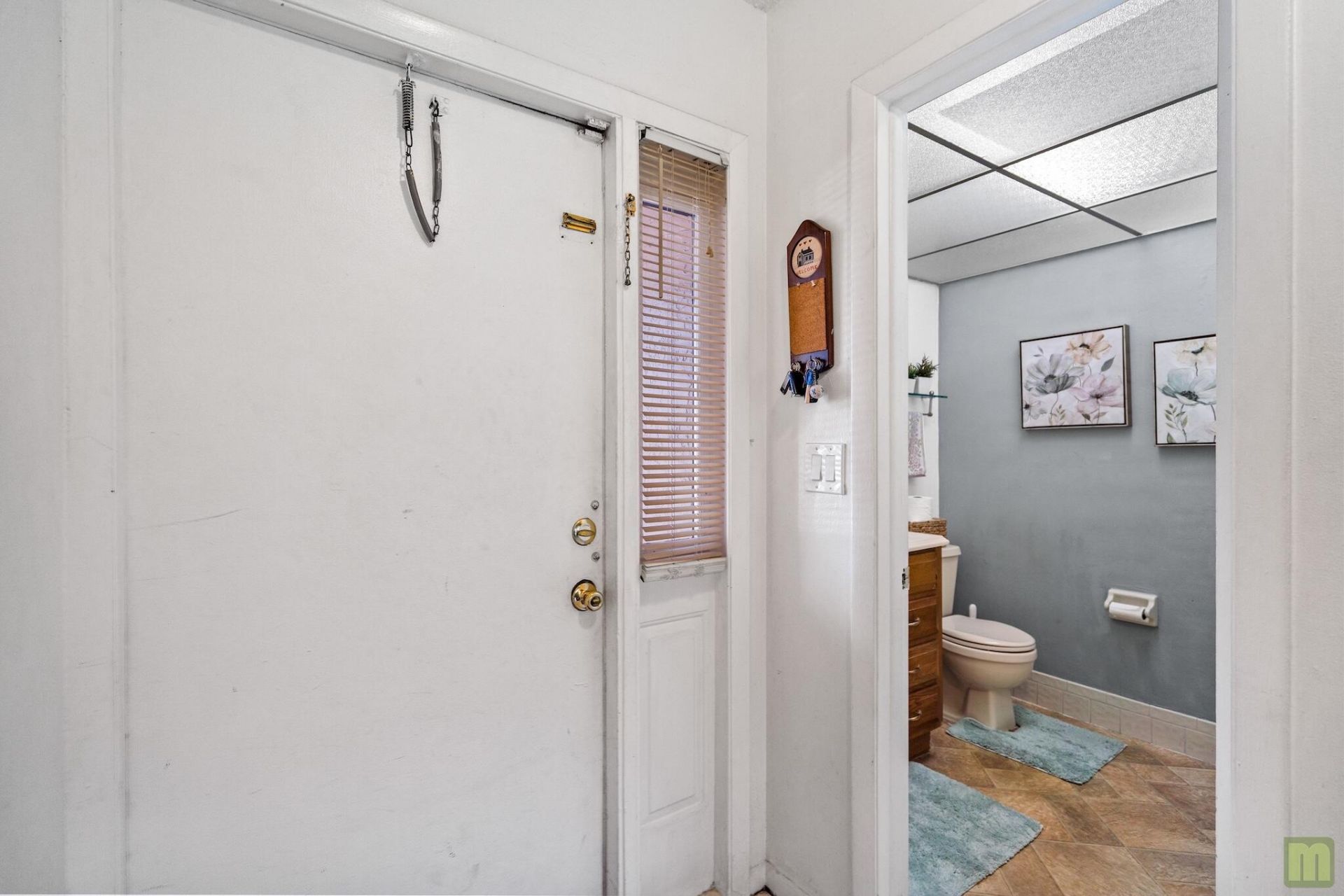 22 N Valencia Drive, Unit 3-32, Davie, FL 33324 Photo