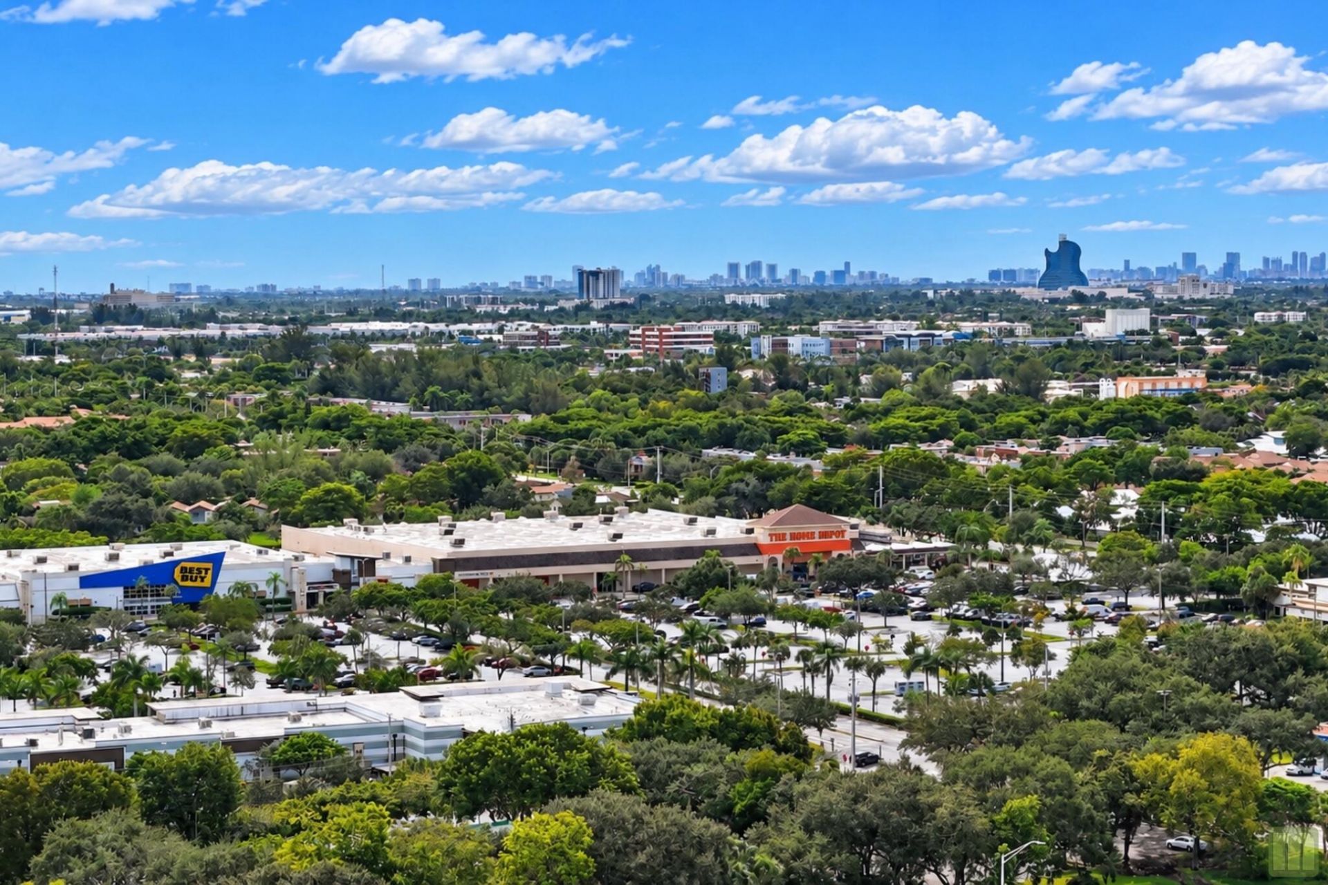 22 N Valencia Drive, Unit 3-32, Davie, FL 33324 Photo