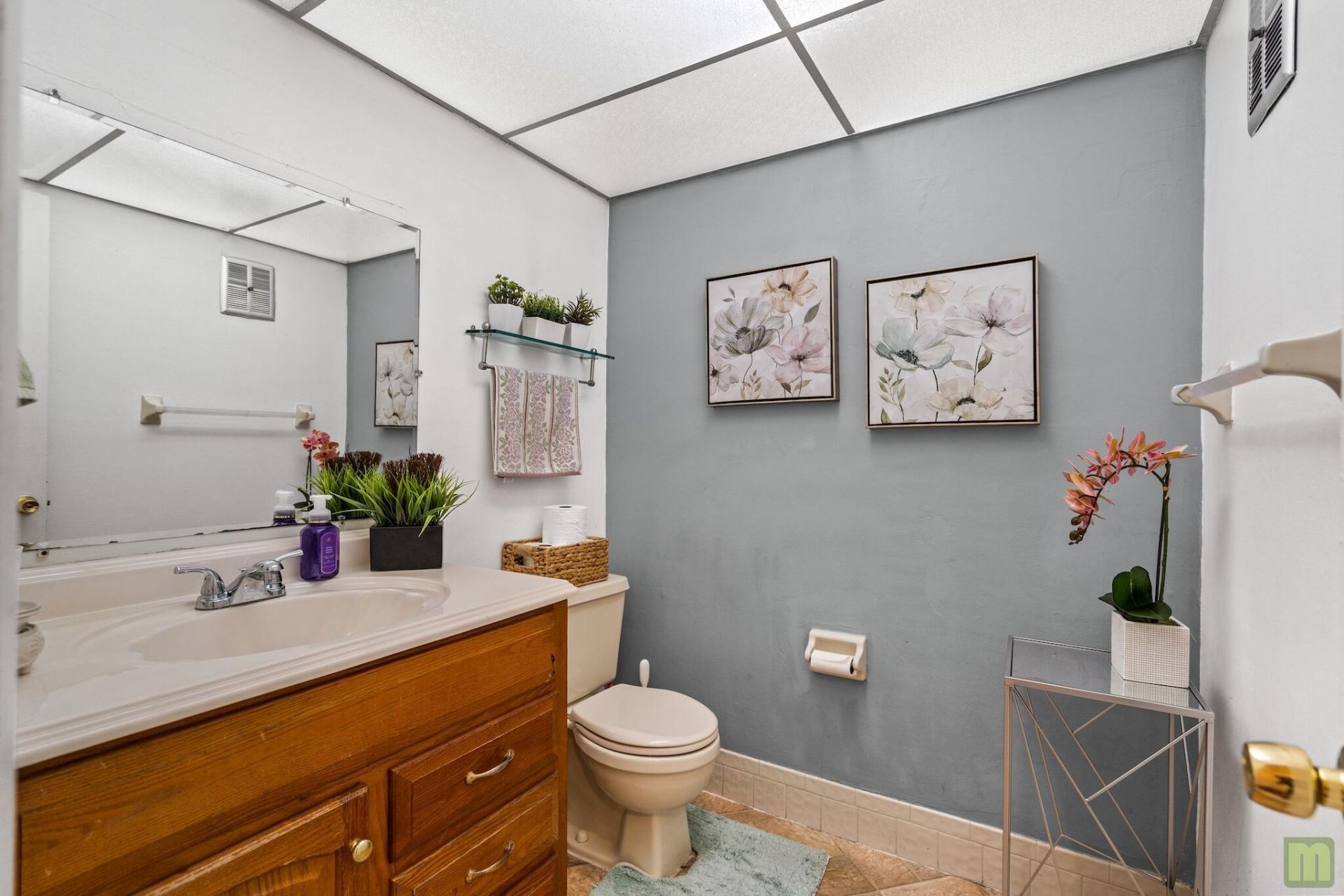 22 N Valencia Drive, Unit 3-32, Davie, FL 33324 Photo