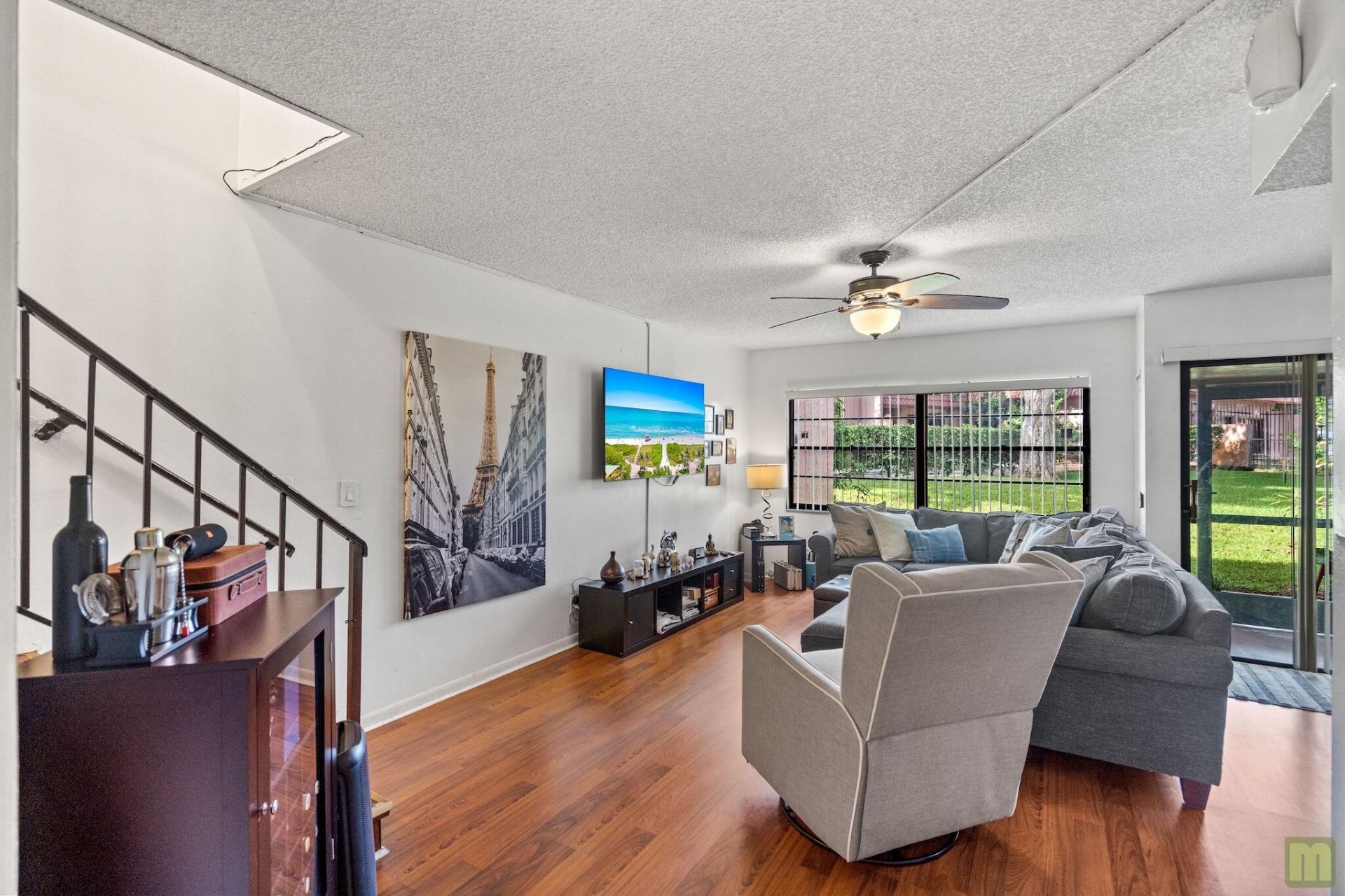 22 N Valencia Drive, Unit 3-32, Davie, FL 33324 Photo
