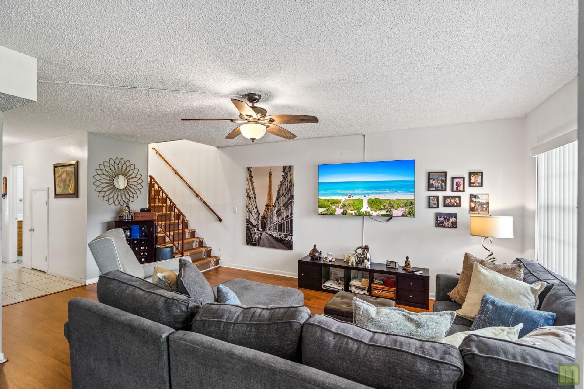 22 N Valencia Drive, Unit 3-32, Davie, FL 33324 Photo