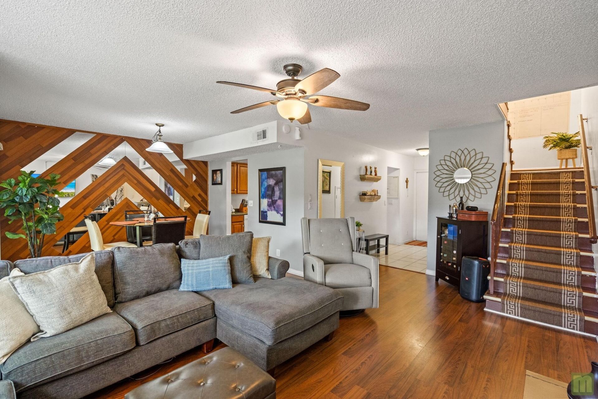 22 N Valencia Drive, Unit 3-32, Davie, FL 33324 Photo