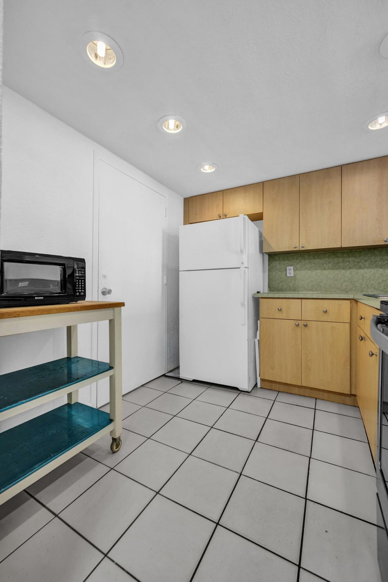 345 Ocean Drive, Unit 301, Miami Beach, FL 33139 Photo