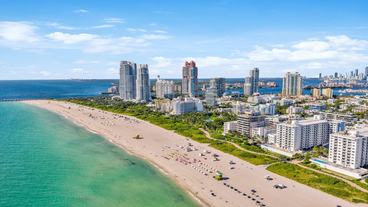345 Ocean Drive, Unit 301, Miami Beach, FL 33139 Photo