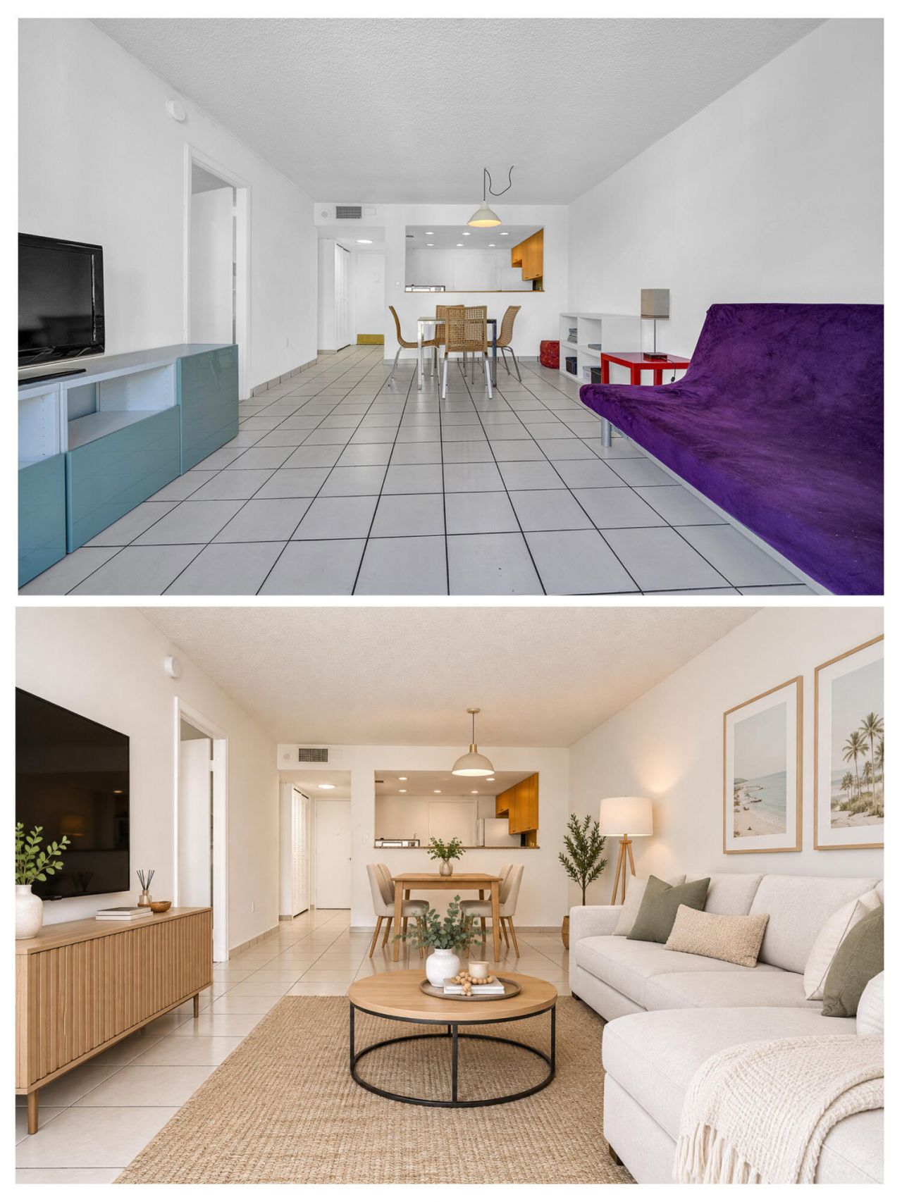 345 Ocean Drive, Unit 301, Miami Beach, FL 33139 Photo