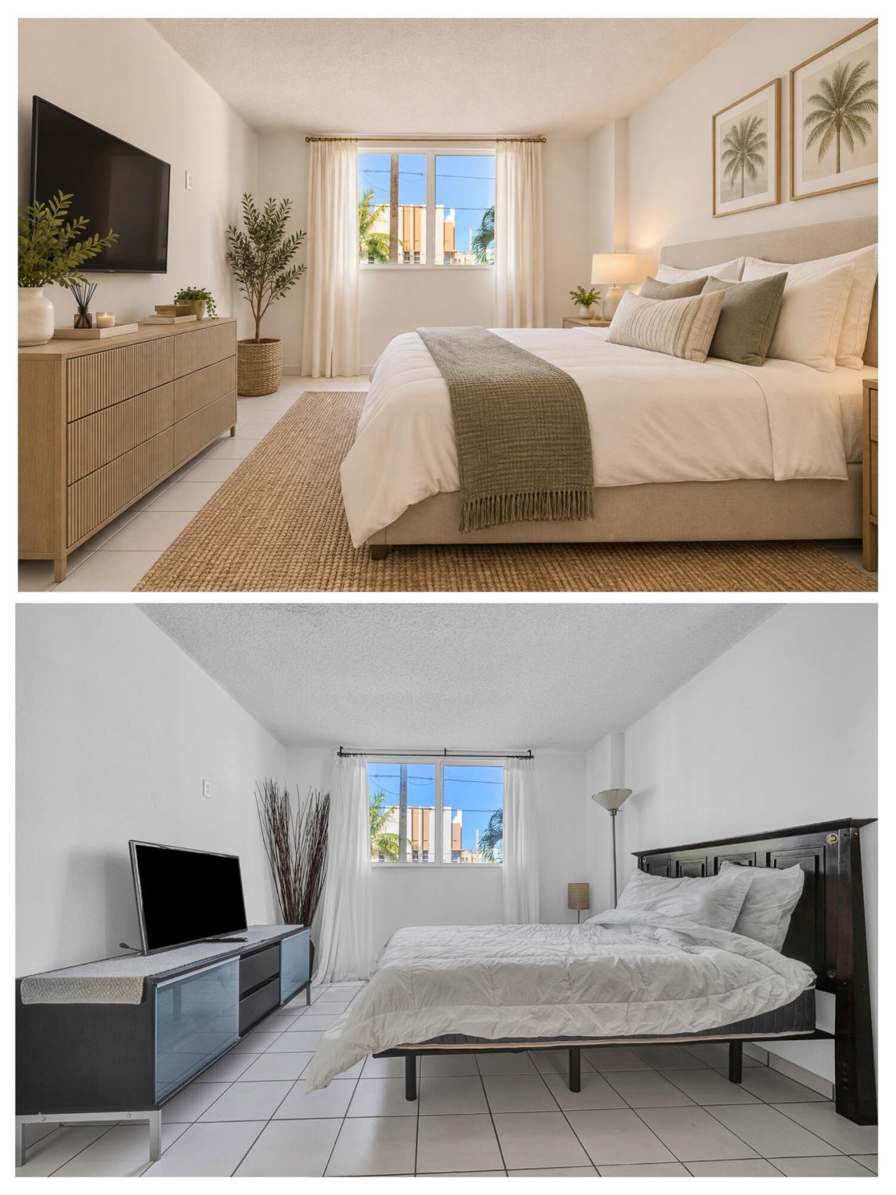 345 Ocean Drive, Unit 301, Miami Beach, FL 33139 Photo