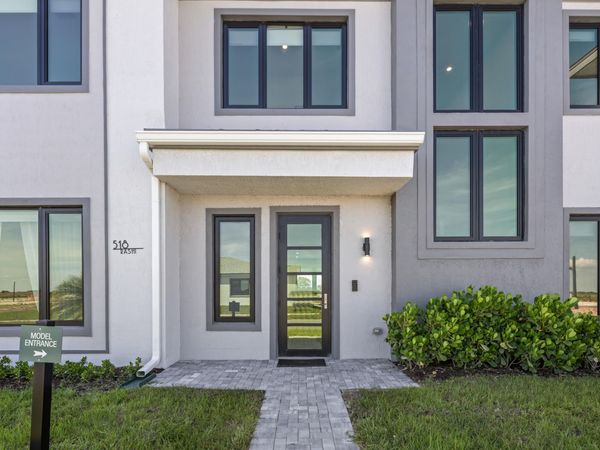 1919 Rashi Drive, Okeechobee, FL 34974