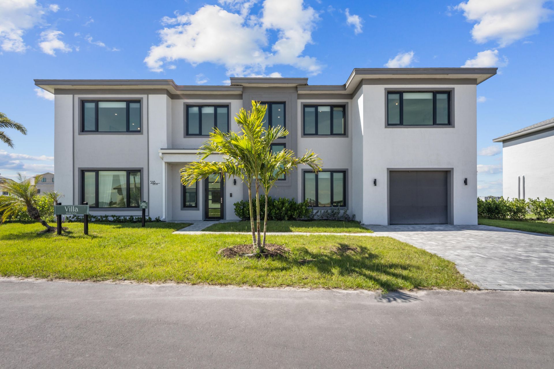 1919 Rashi Drive, Okeechobee, FL 34974 Main Photo