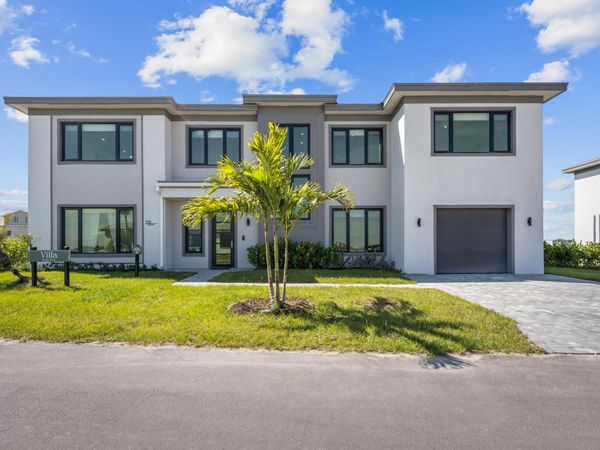 1919 Rashi Drive, Okeechobee, FL 34974
