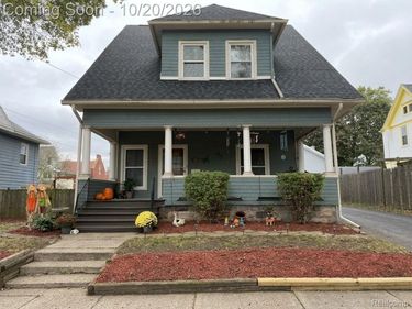 111 4th Street, Jackson, Mi 49201