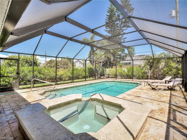 175 6th ST, BONITA SPRINGS, FL 34134