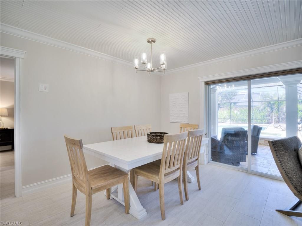175 6th St, Bonita Springs, FL 34134 Photo